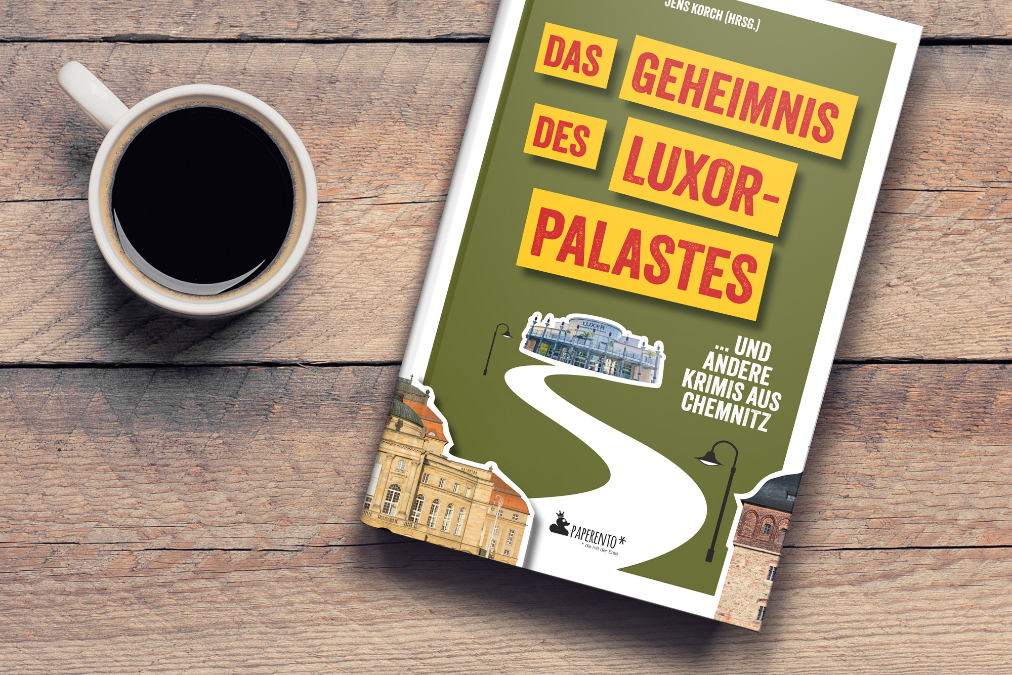 9783947409686_werbematerial_01 9783947409686_werbematerial_01.jpg