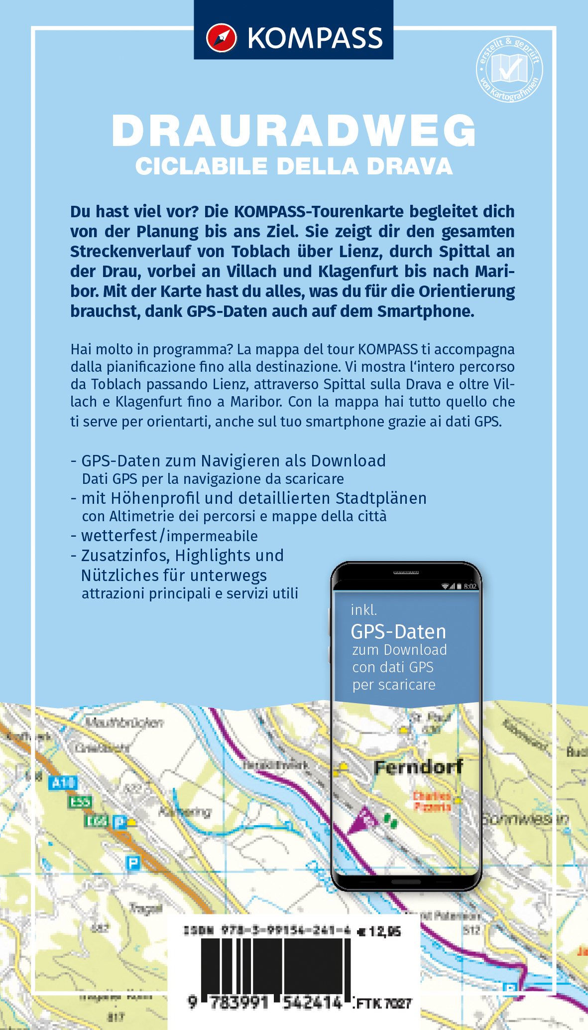 9783991542414_BC 9783991542414_BC.jpg