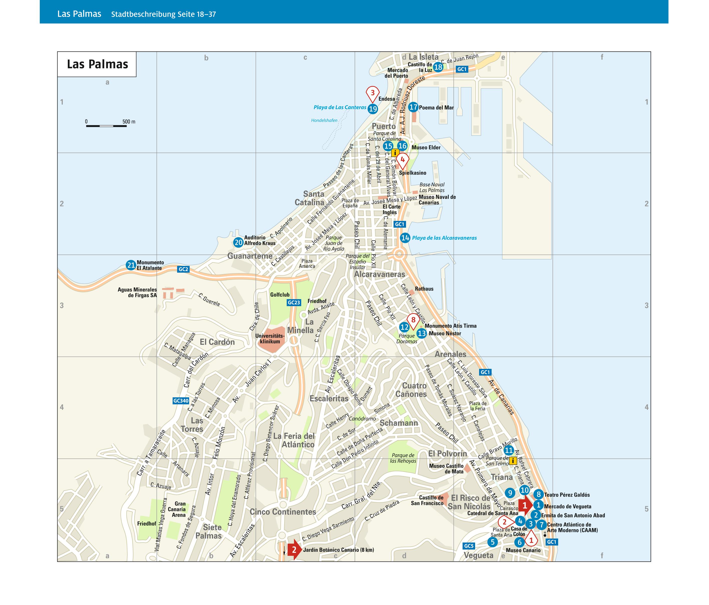 9783956897061_innenansicht_01 9783956897061_innenansicht_01.jpg