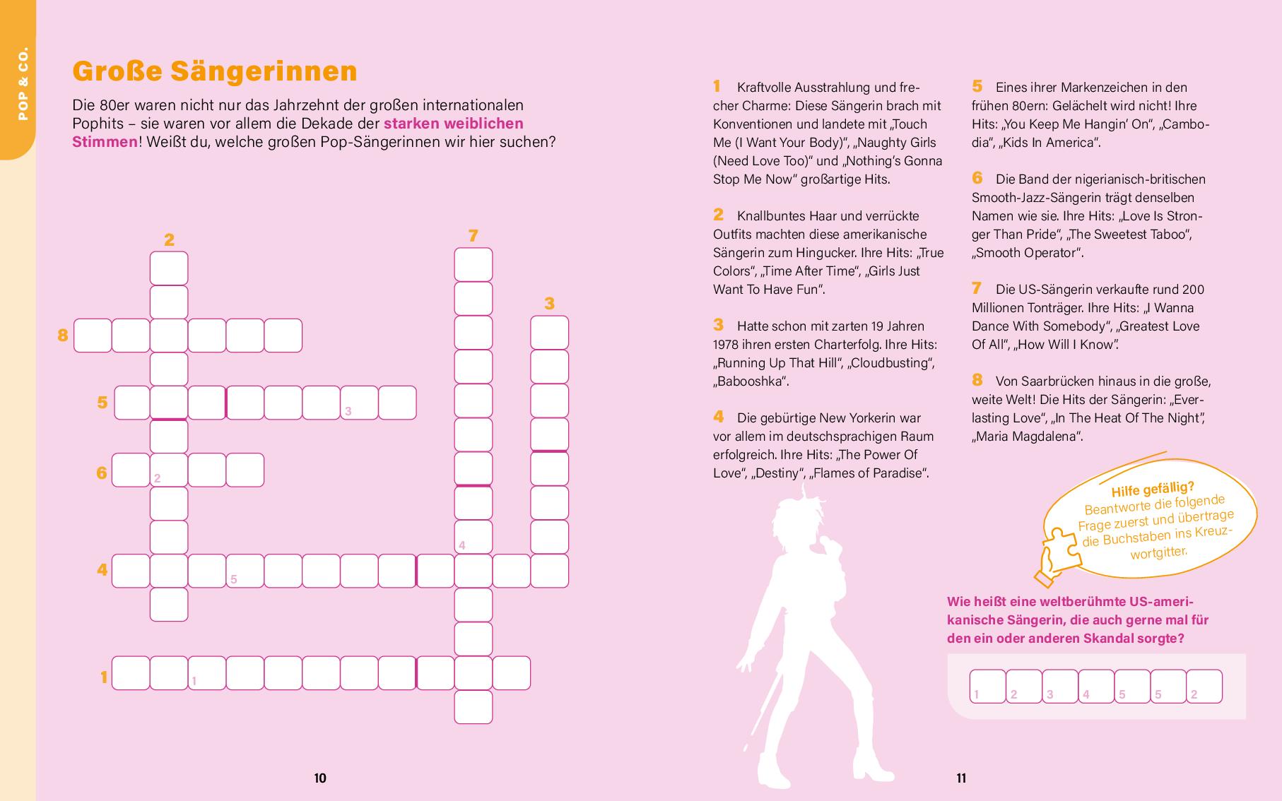 9783961284566_innenansicht_06 9783961284566_innenansicht_06.jpg