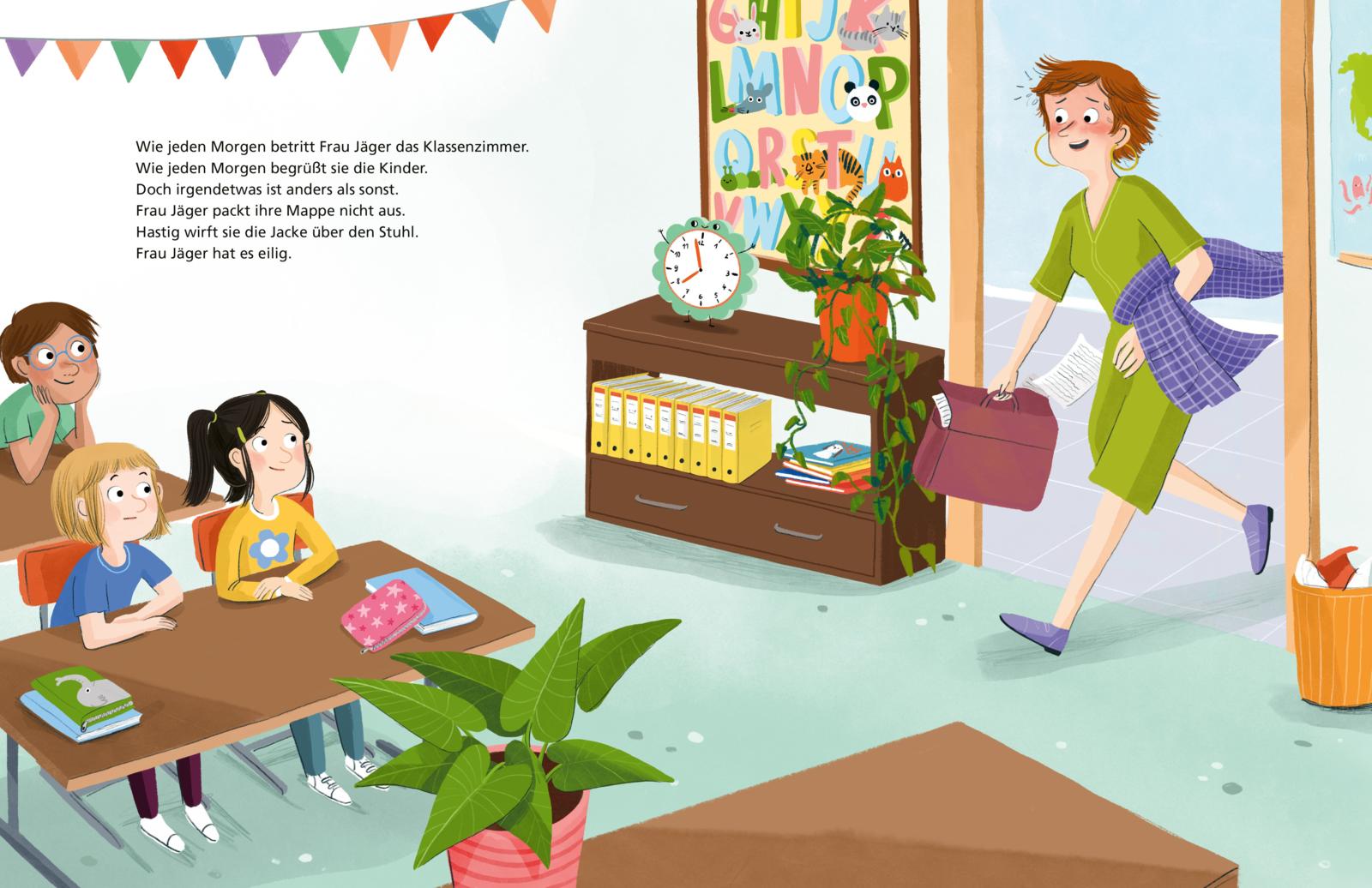 9783522460262_innenansicht_01 9783522460262_innenansicht_01.jpg