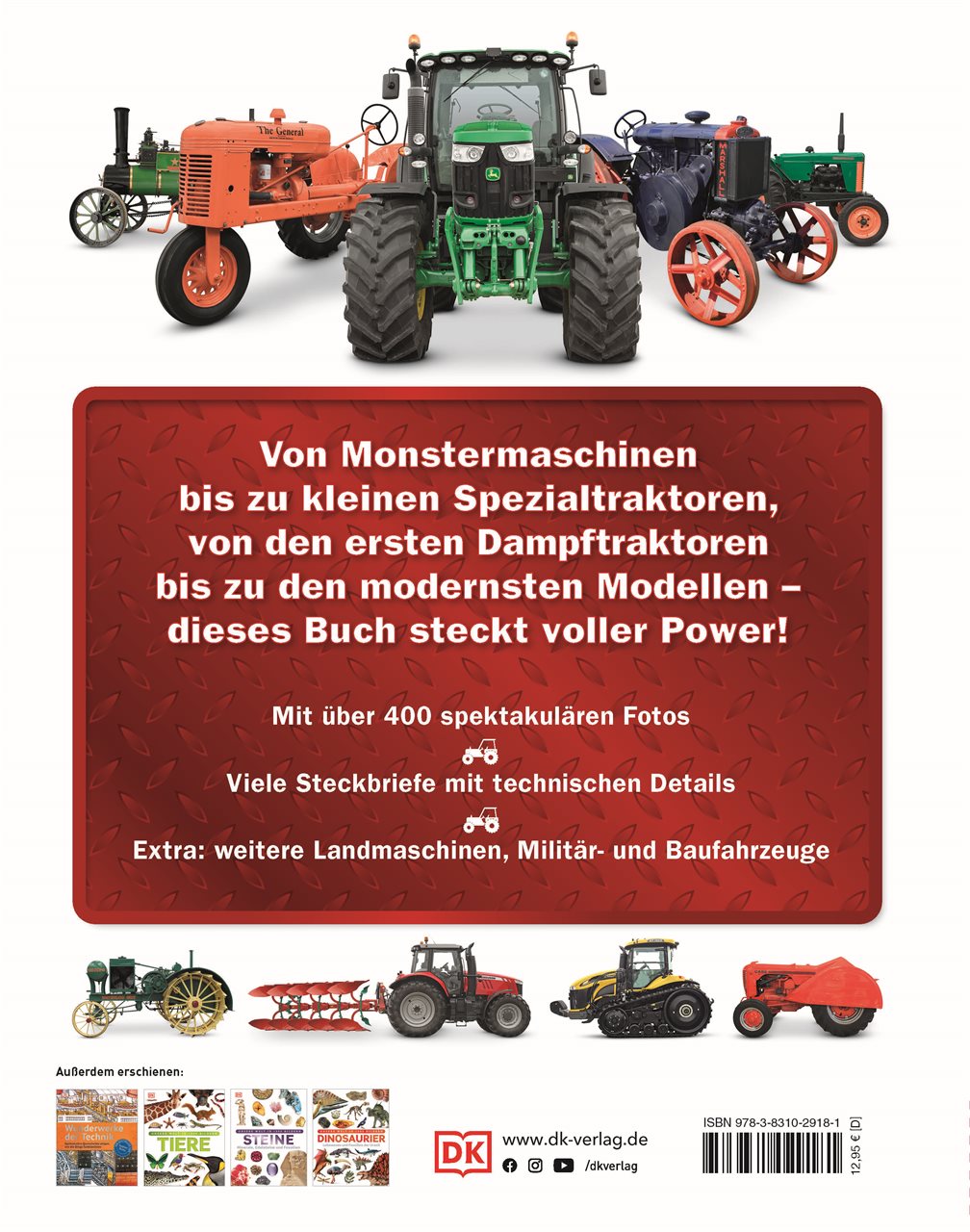 9783831029181_BC 9783831029181_BC.jpg