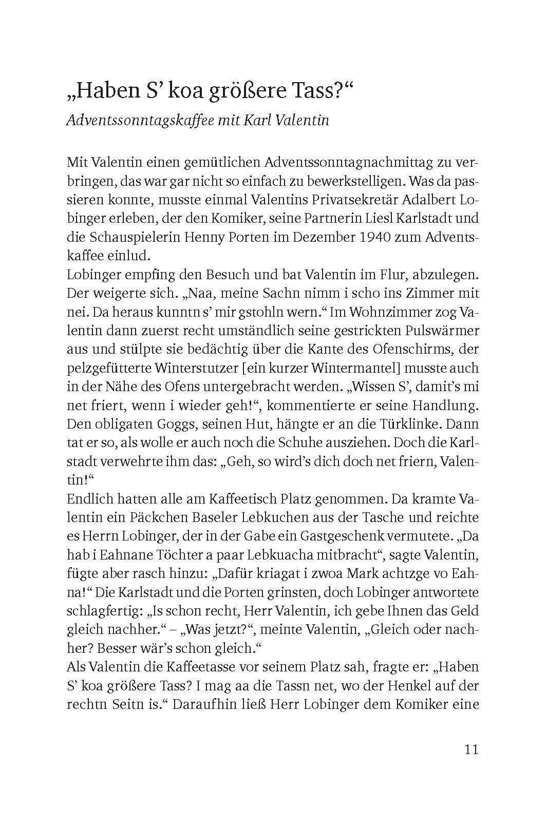 9783892515449_innenansicht_03.jpg