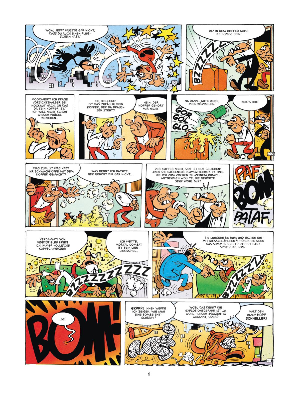 9783551788795_innenansicht_04 9783551788795_innenansicht_04.jpg