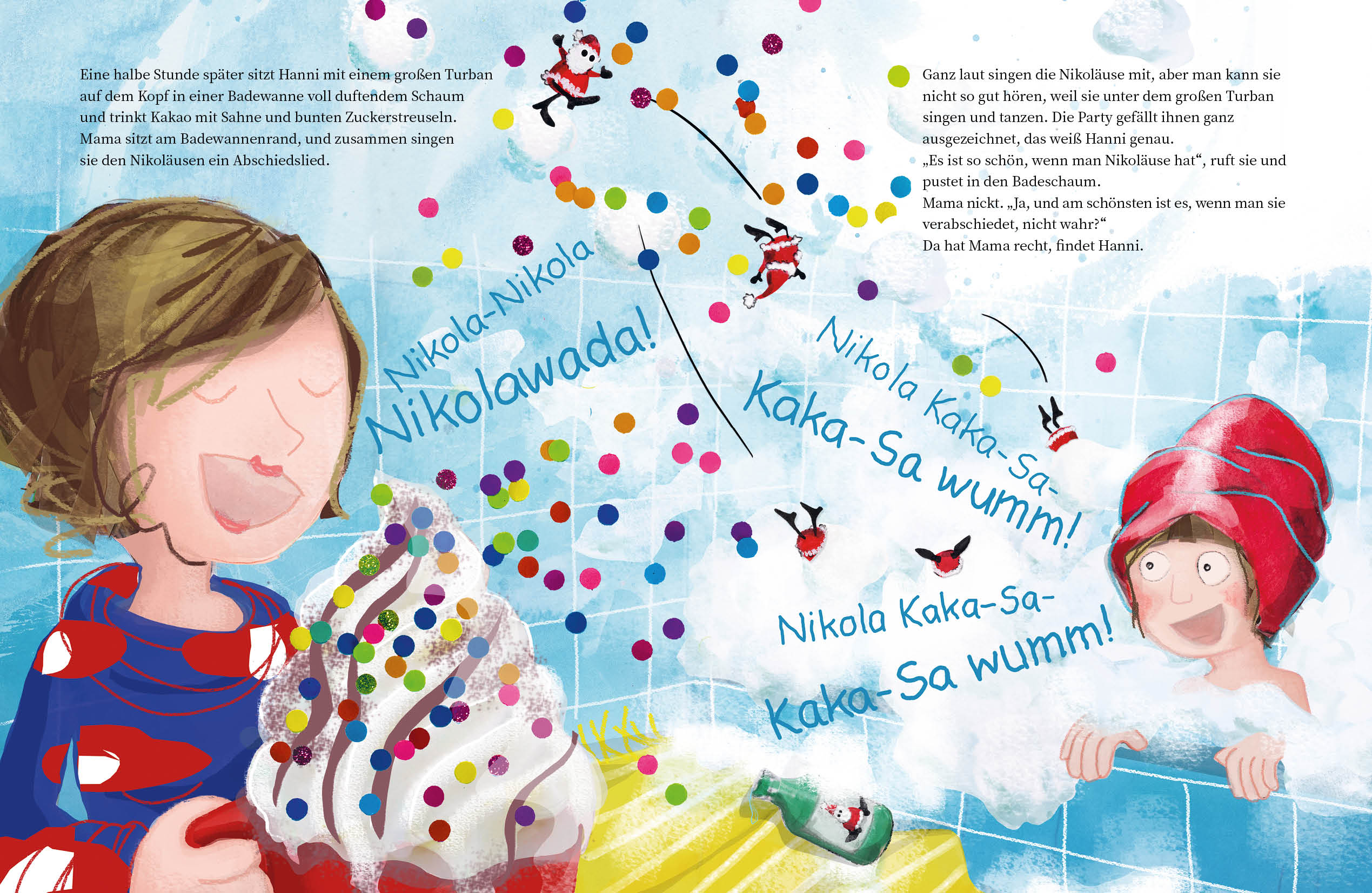 9783745907155_innenansicht_03.jpg 9783745907155_innenansicht_03.jpg