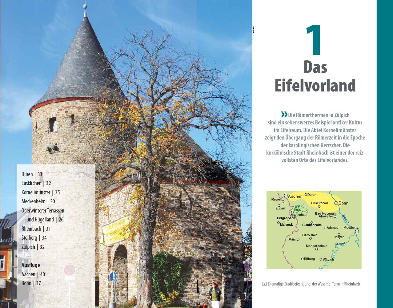 9783831780280_innenansicht_07 9783831780280_innenansicht_07.jpg