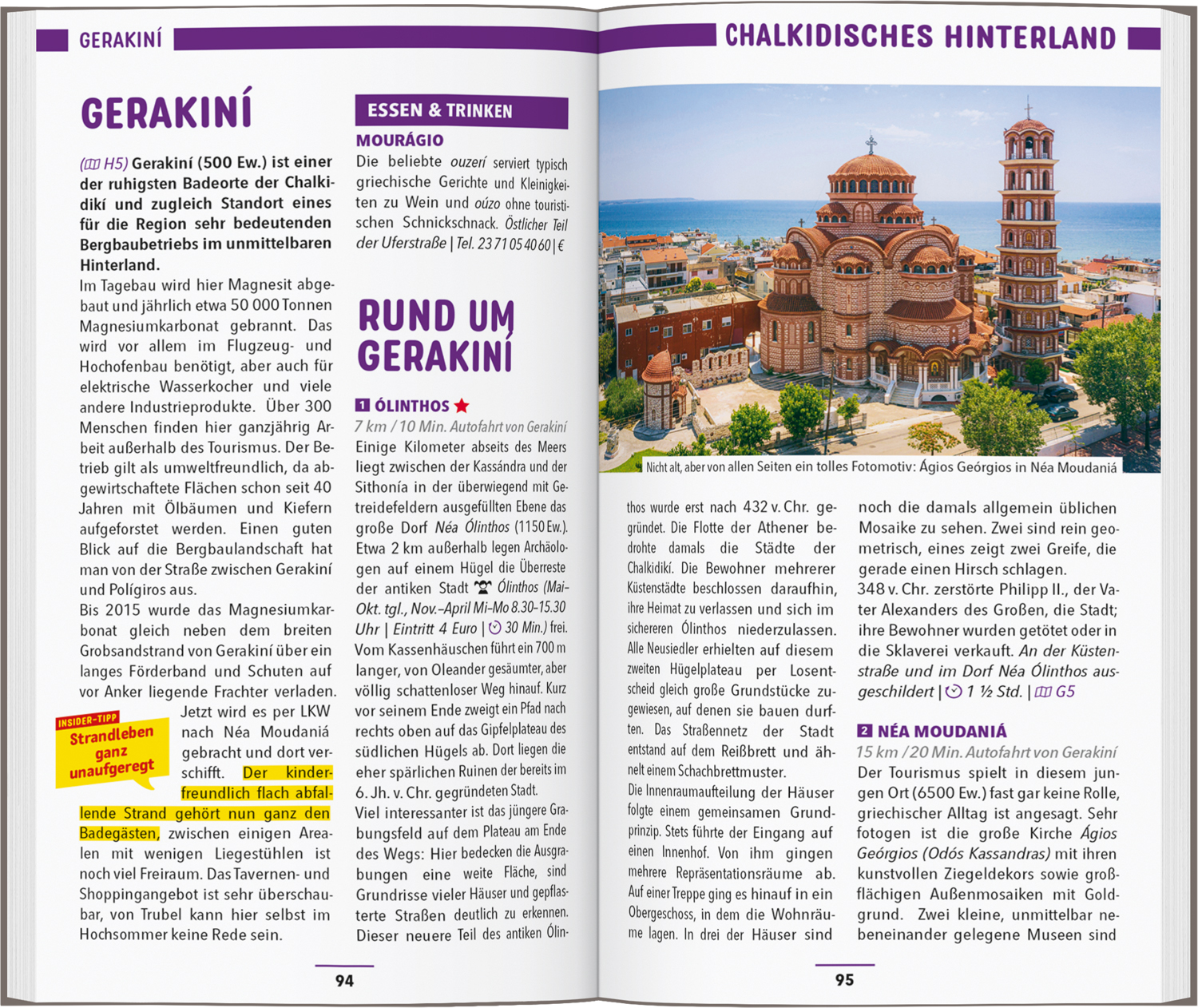 9783829734974_innenansicht_05.jpg