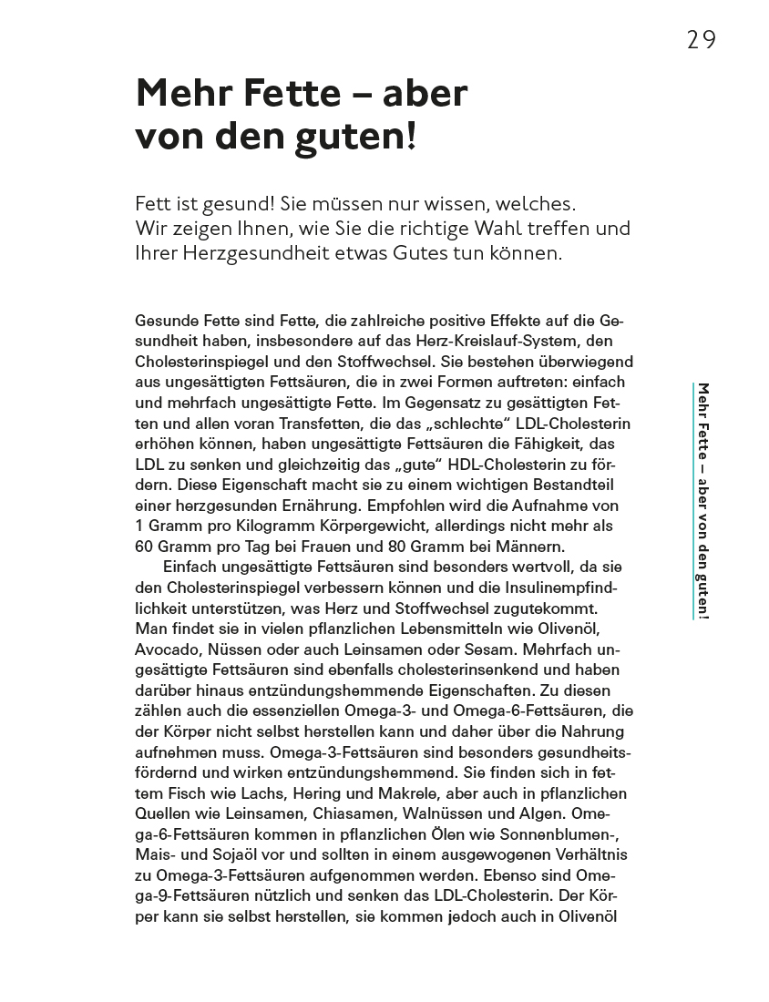 9783747109571_innenansicht_07.jpg