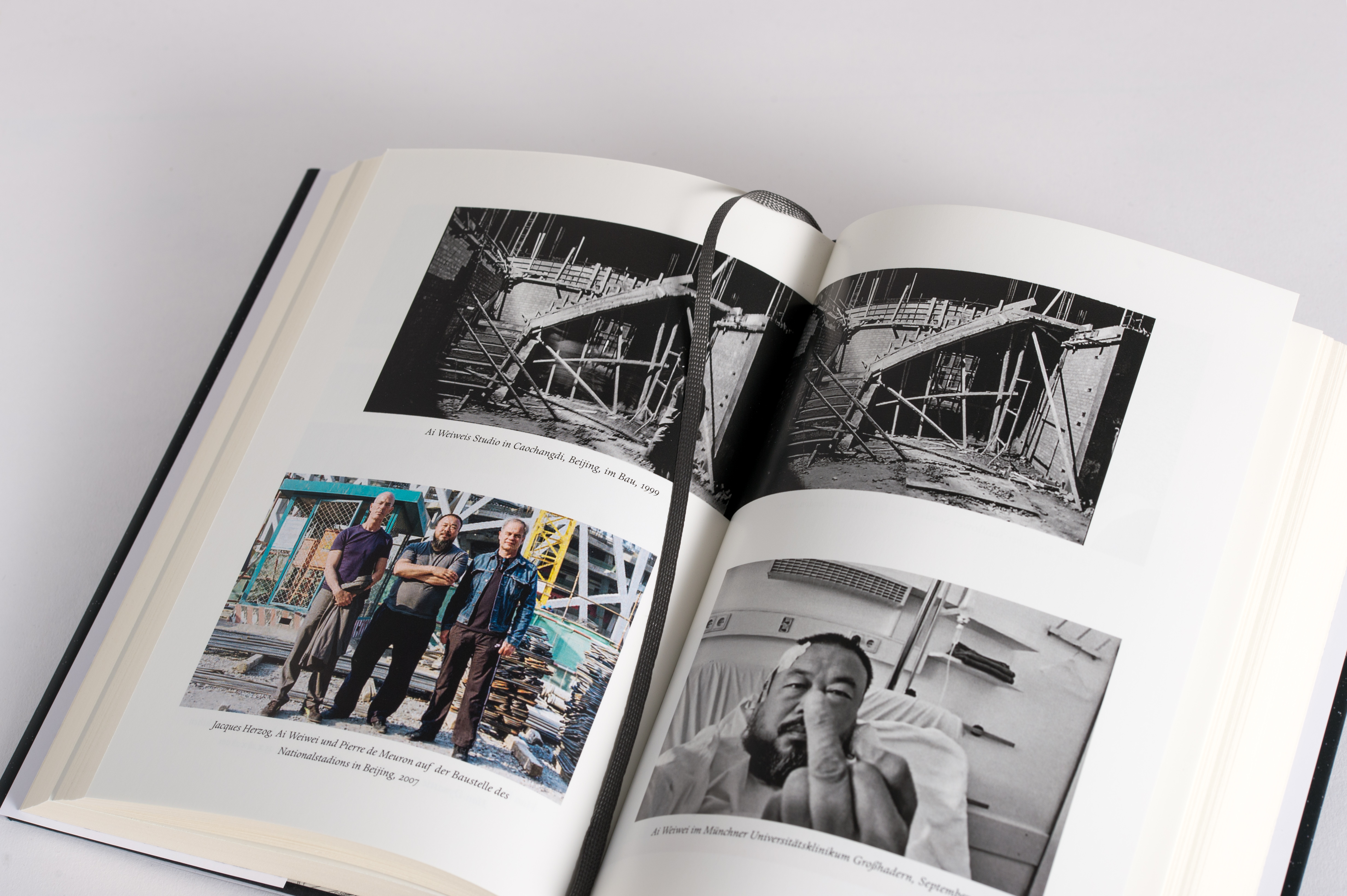 9783328602316_innenansicht_10.jpg 9783328602316_innenansicht_10.jpg