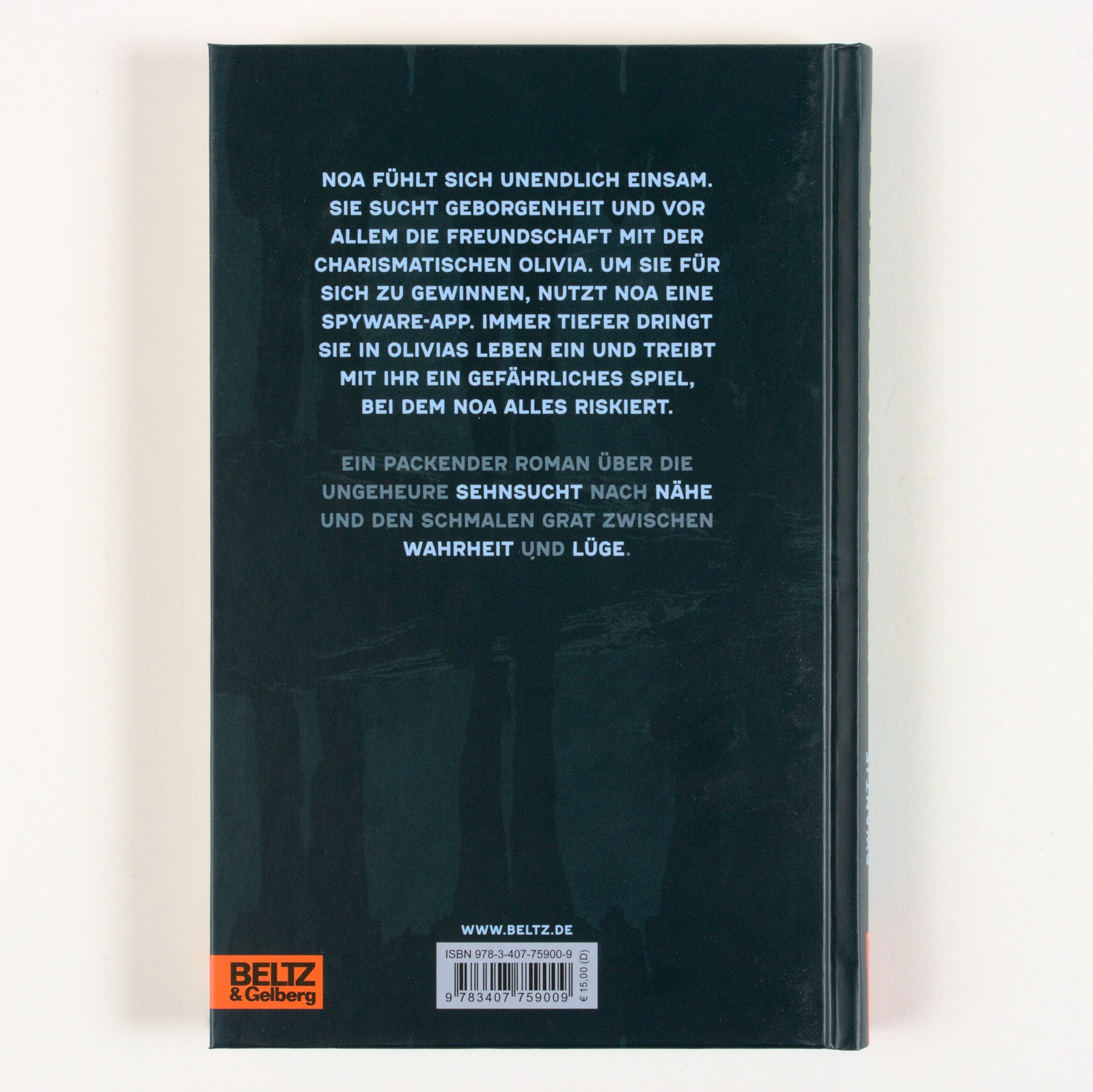 9783407759009_BC 9783407759009_BC.jpg