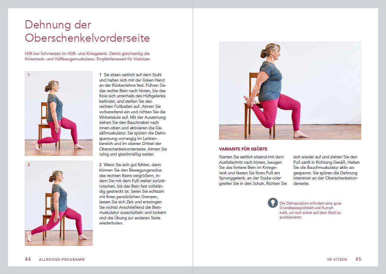 9783948106133_produktbild_05 9783948106133_produktbild_05.jpg