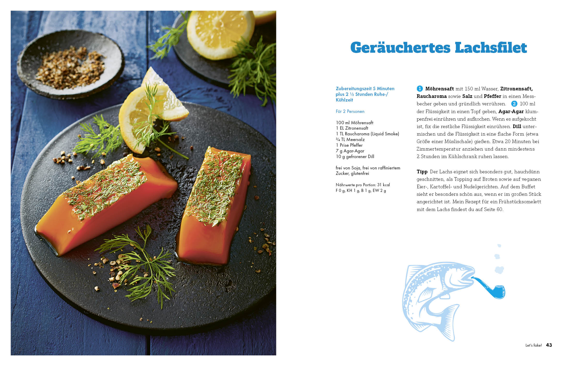 9783954532728_innenansicht_09 9783954532728_innenansicht_09.jpg