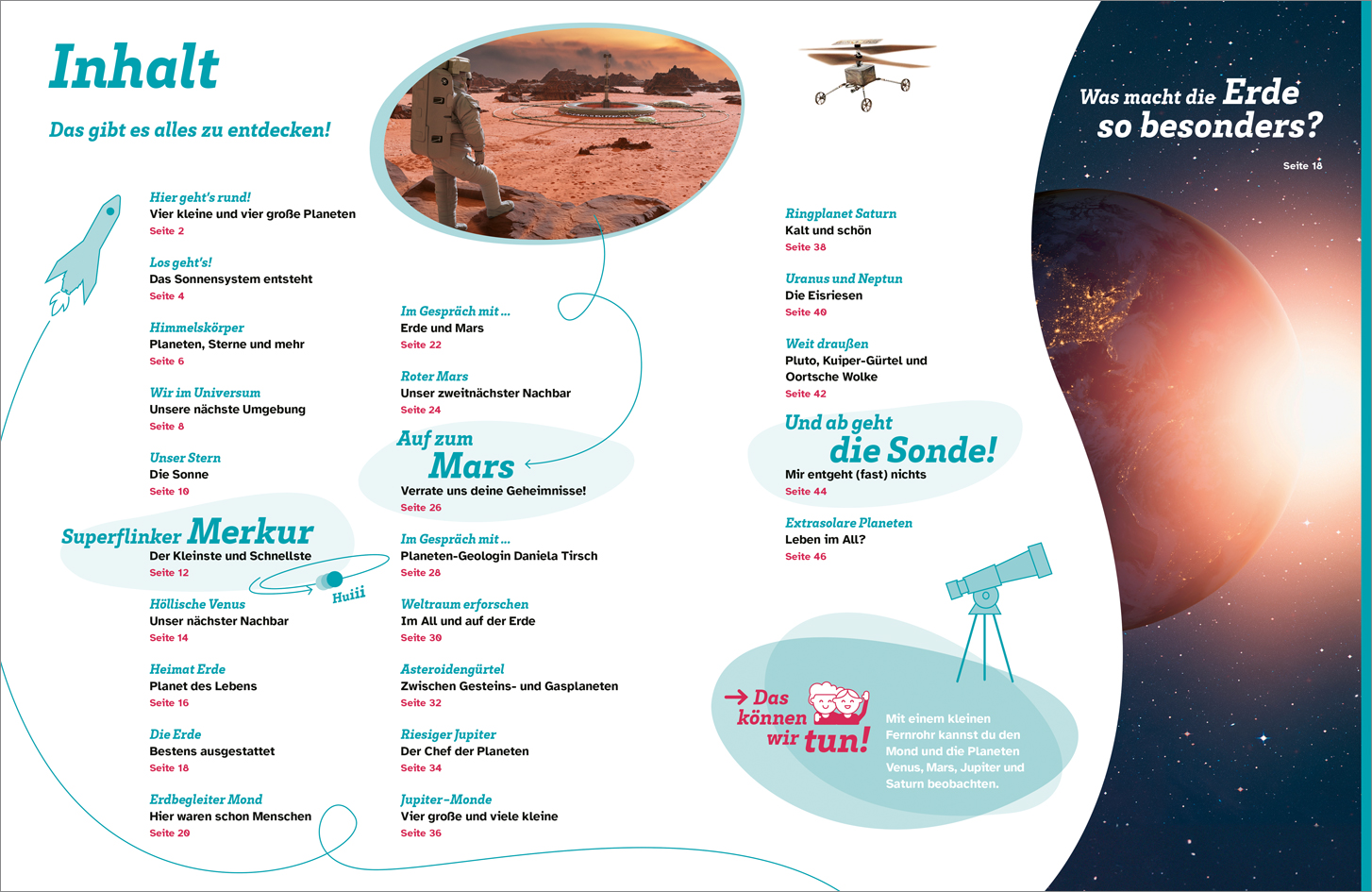 9783788677077_innenansicht_01 9783788677077_innenansicht_01.jpg