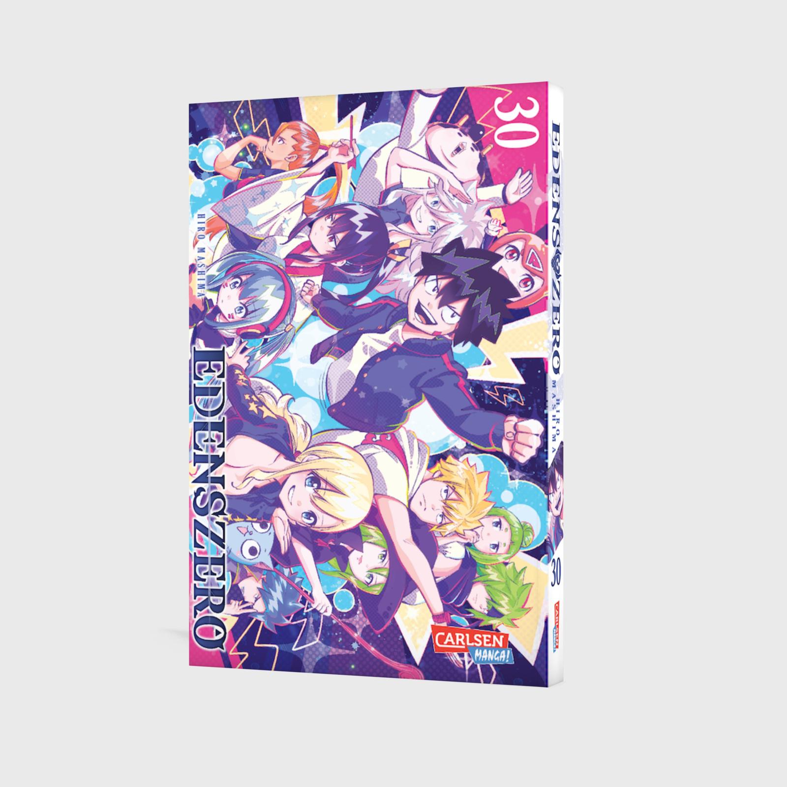 9783551805171_innenansicht_02 9783551805171_innenansicht_02.jpg