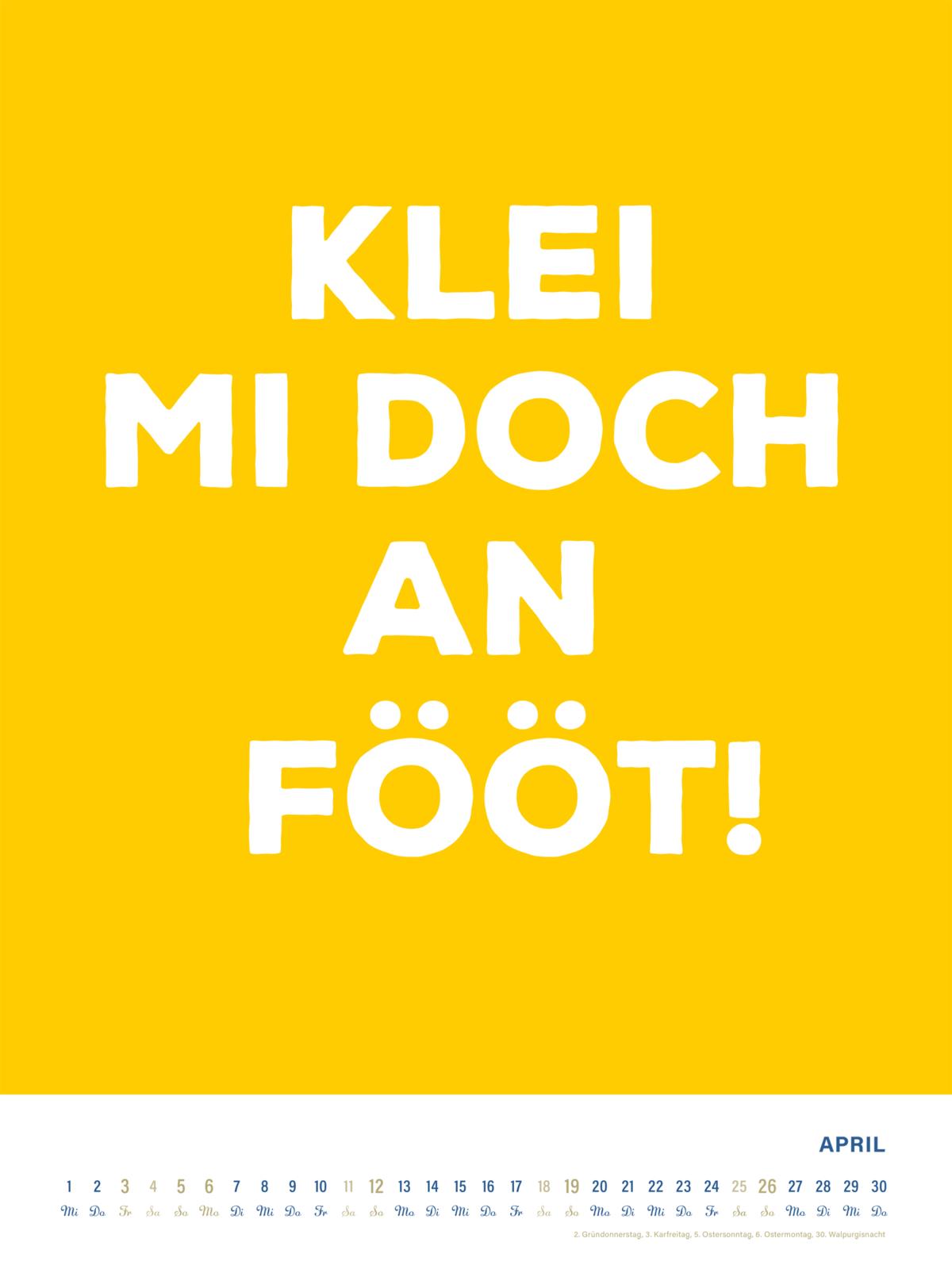 9783830322290_innenansicht_06 9783830322290_innenansicht_06.jpg