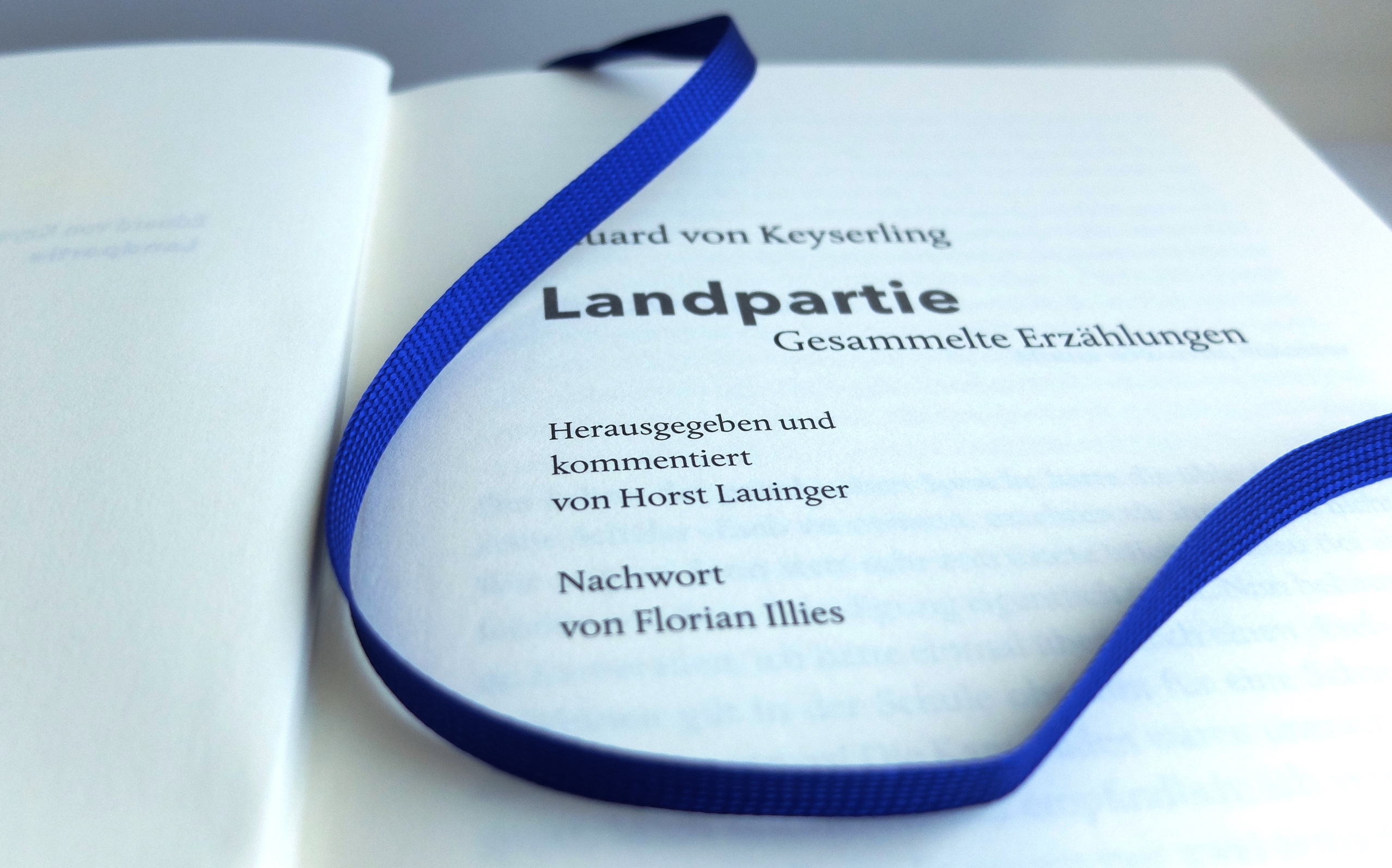 9783717524762_innenansicht_03.jpg
