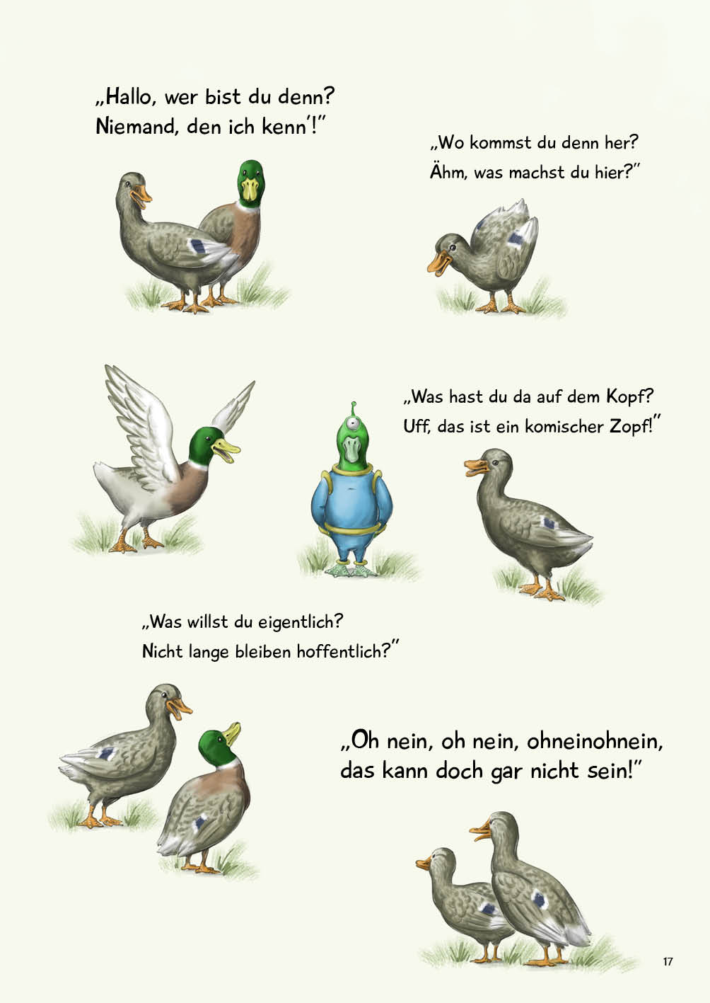 9783862561926_innenansicht_19 9783862561926_innenansicht_19.jpg