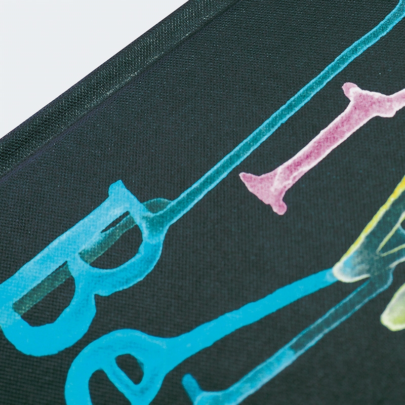 9783446274037_innenansicht_04 9783446274037_innenansicht_04.jpg