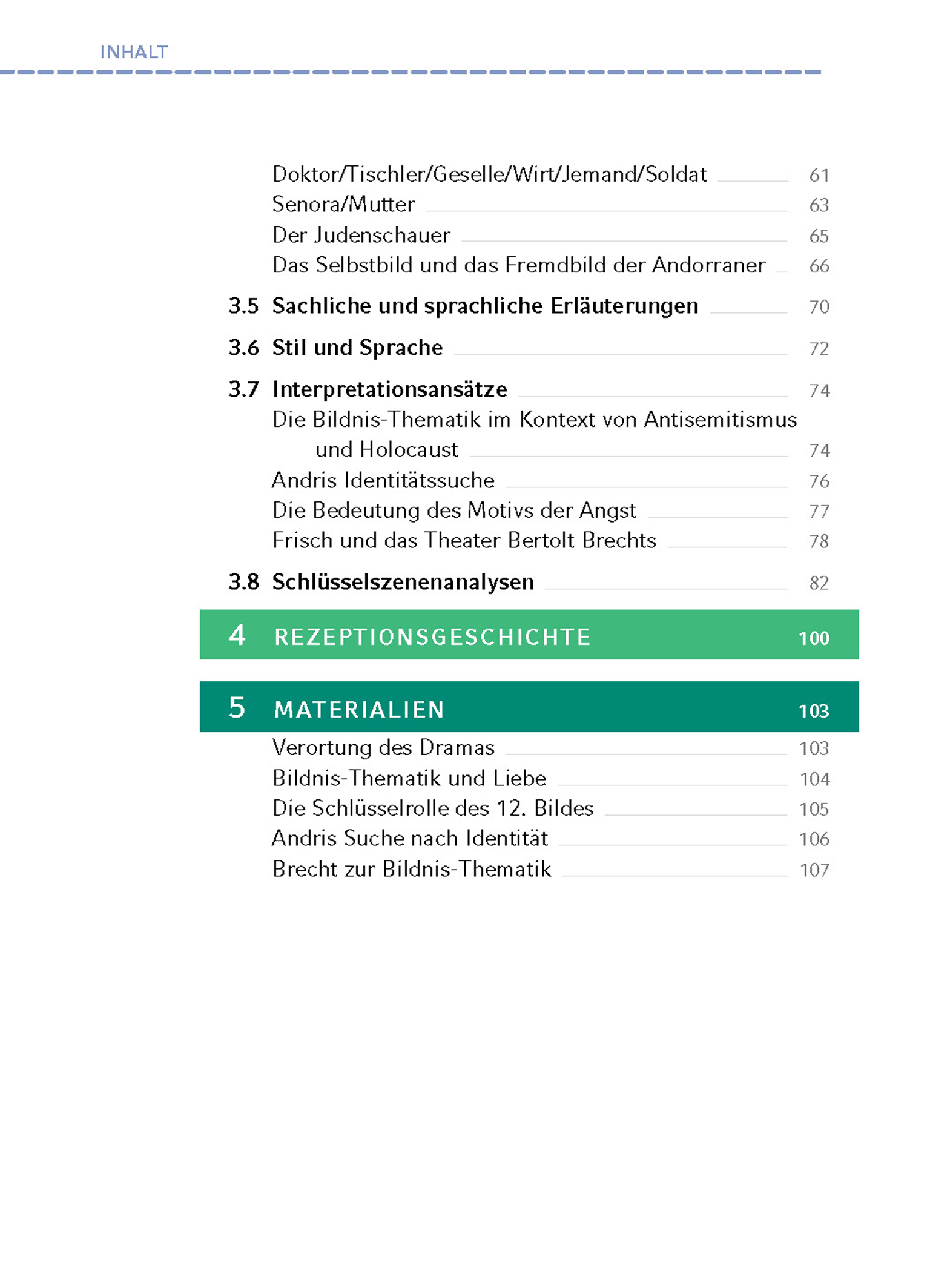 9783129303450_innenansicht_02.jpg