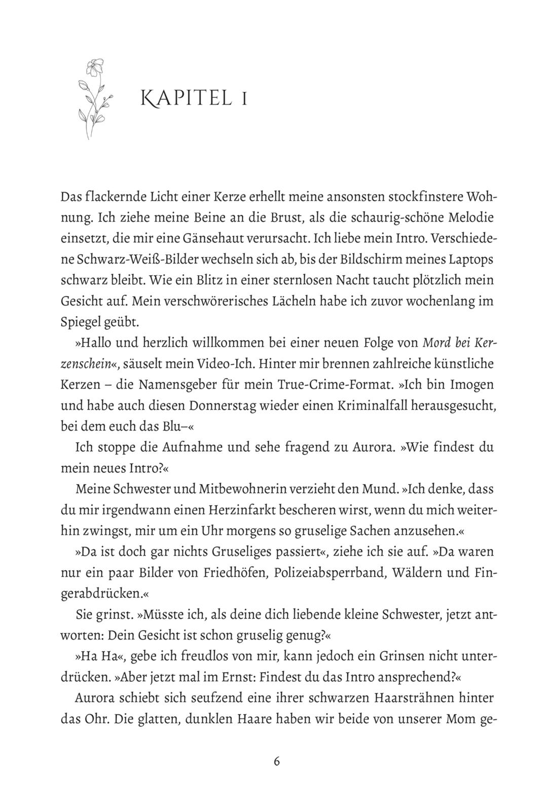 9783551305961_innenansicht_04.jpg