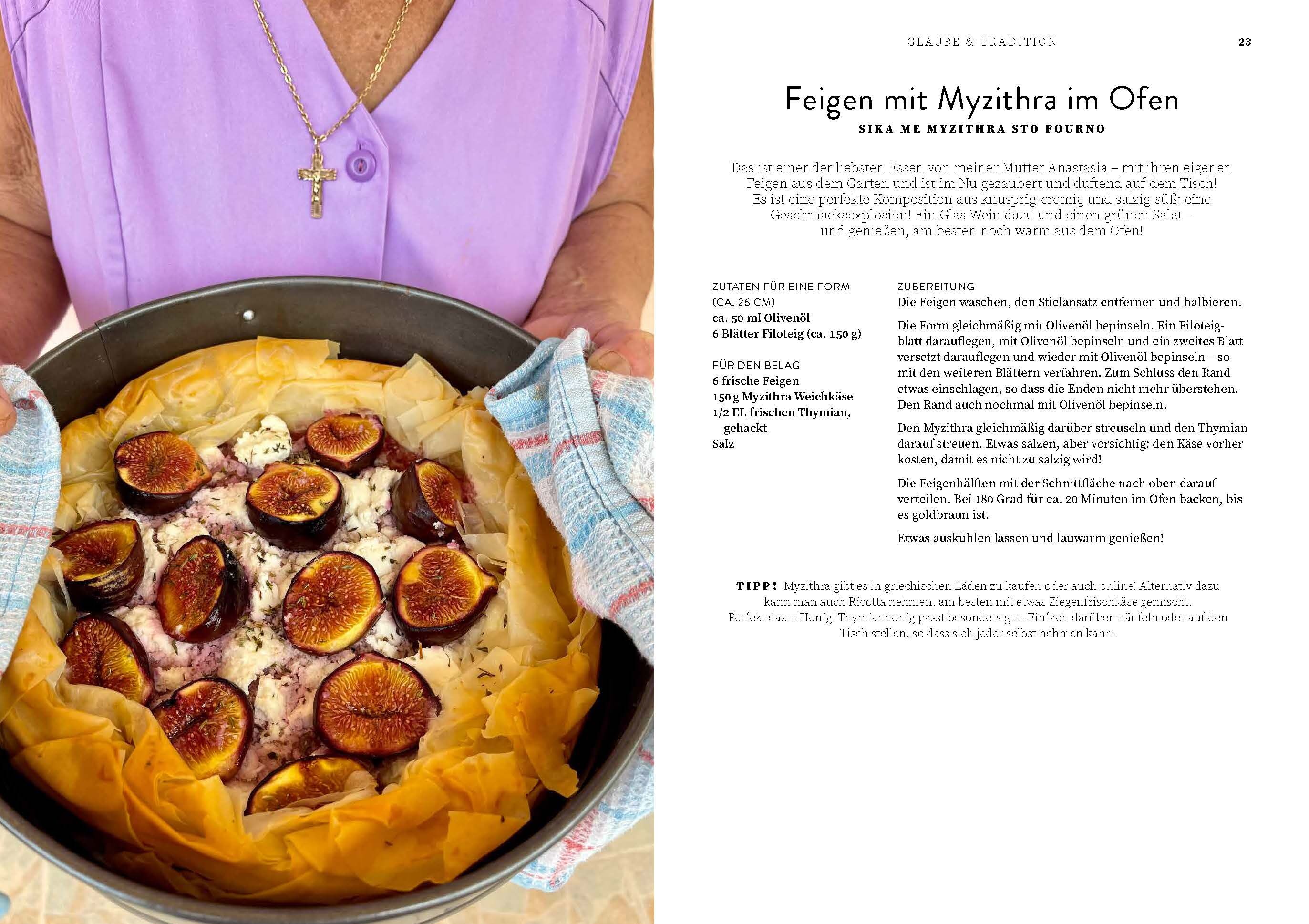 9783517103570_innenansicht_08 9783517103570_innenansicht_08.jpg