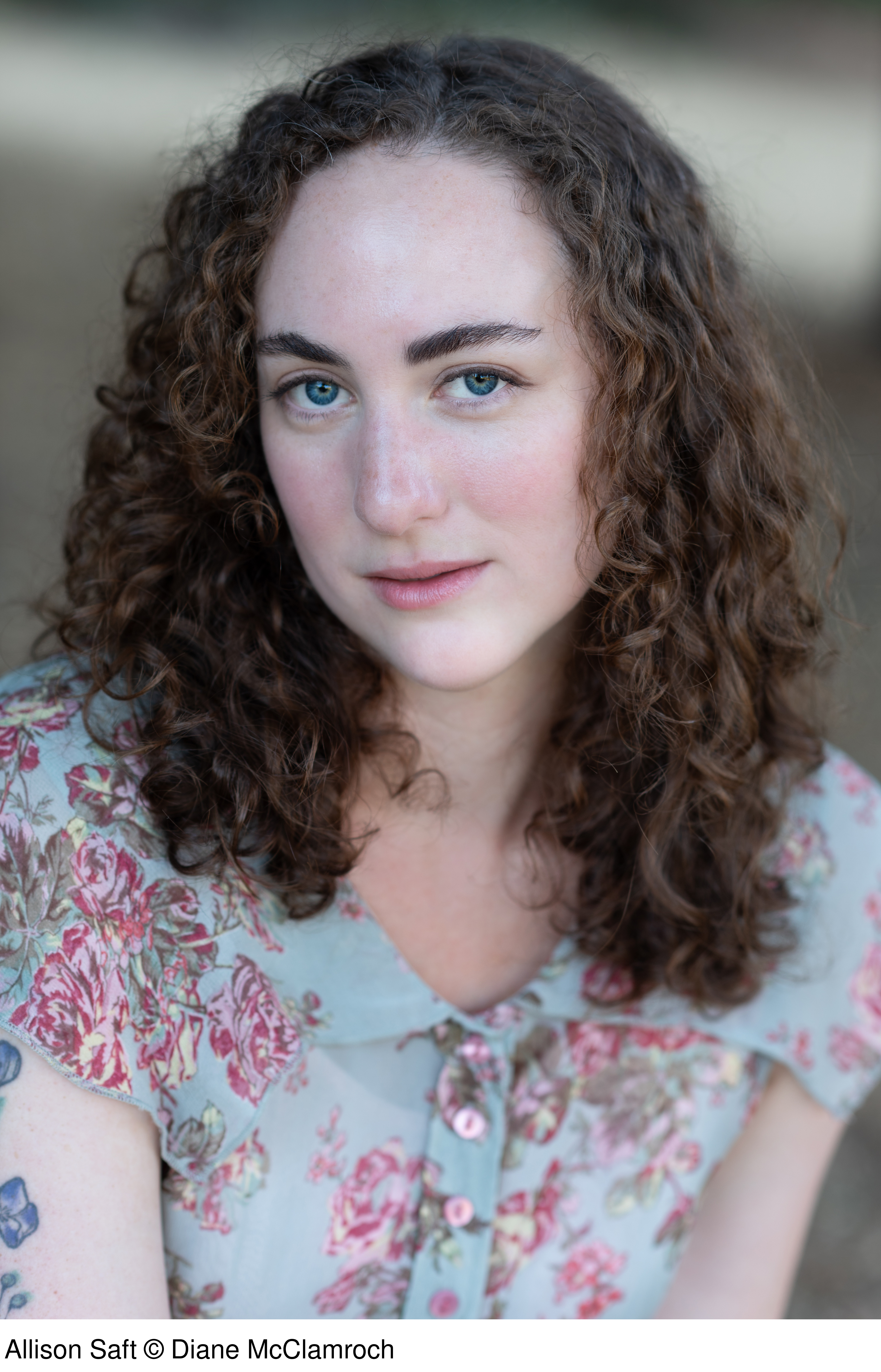 9783736324572_autorenbild_01 9783736324572_autorenbild_01.jpg