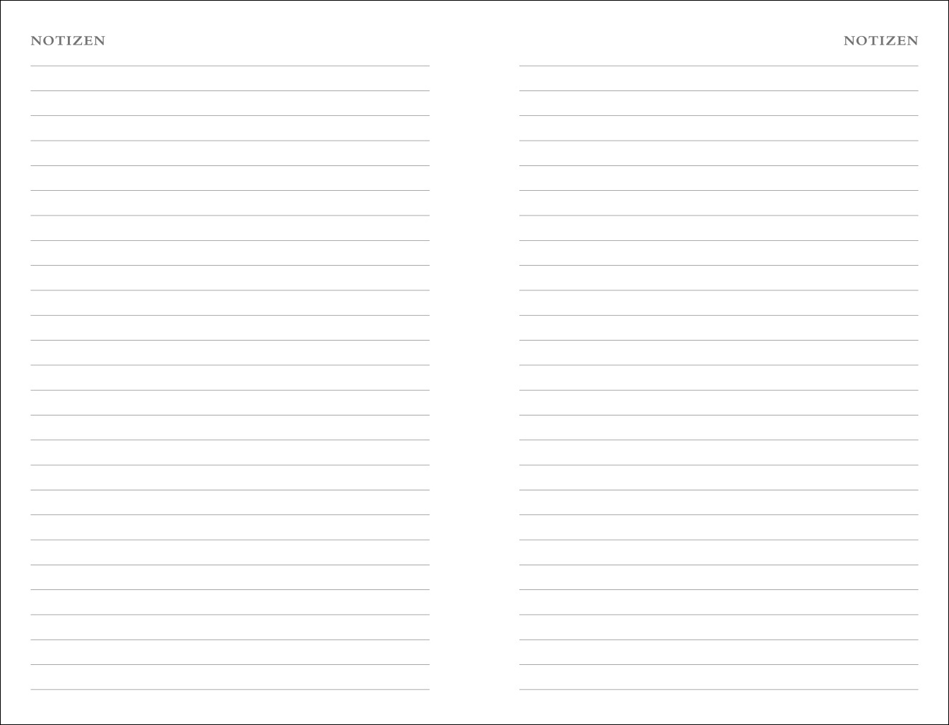 9783756410491_innenansicht_06 9783756410491_innenansicht_06.jpg