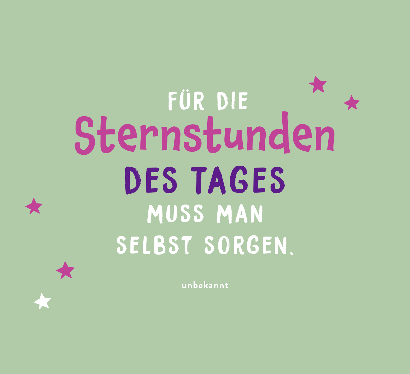 9783848502707_innenansicht_02.png