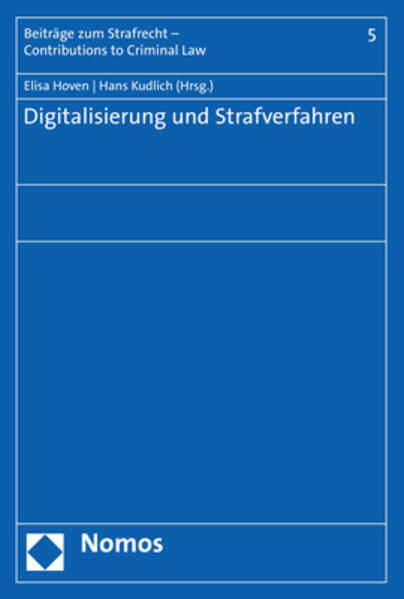 9783848767663