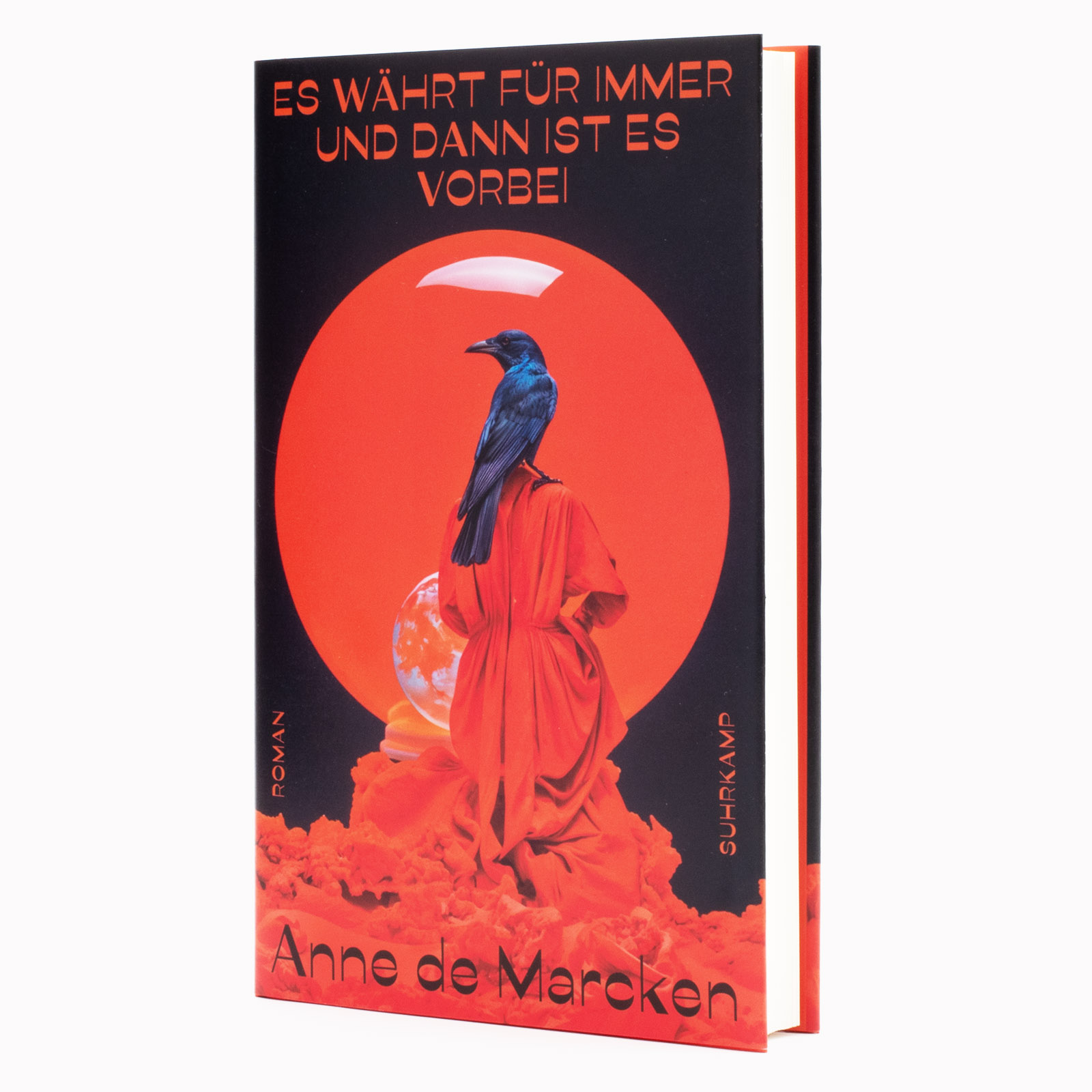 9783518432228_weiterecover_01 9783518432228_weiterecover_01.jpg