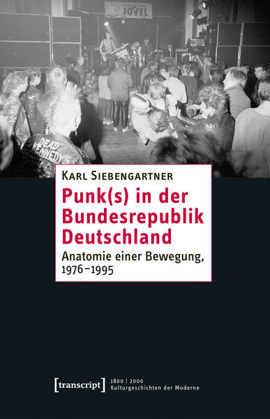 9783837675733