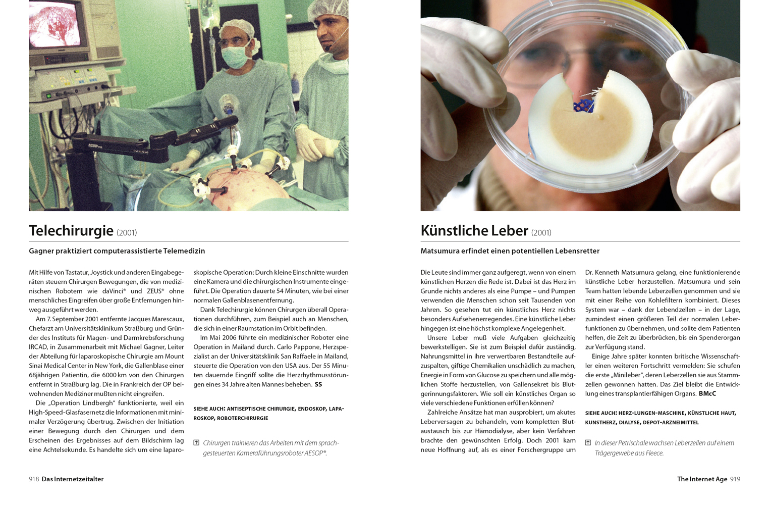 9783283012540_innenansicht_05 9783283012540_innenansicht_05.jpg