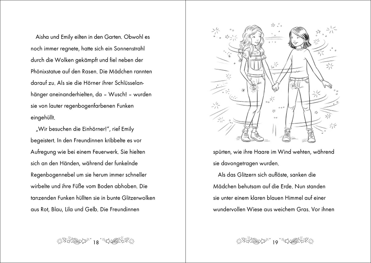 9783743207516_innenansicht_04 9783743207516_innenansicht_04.jpg