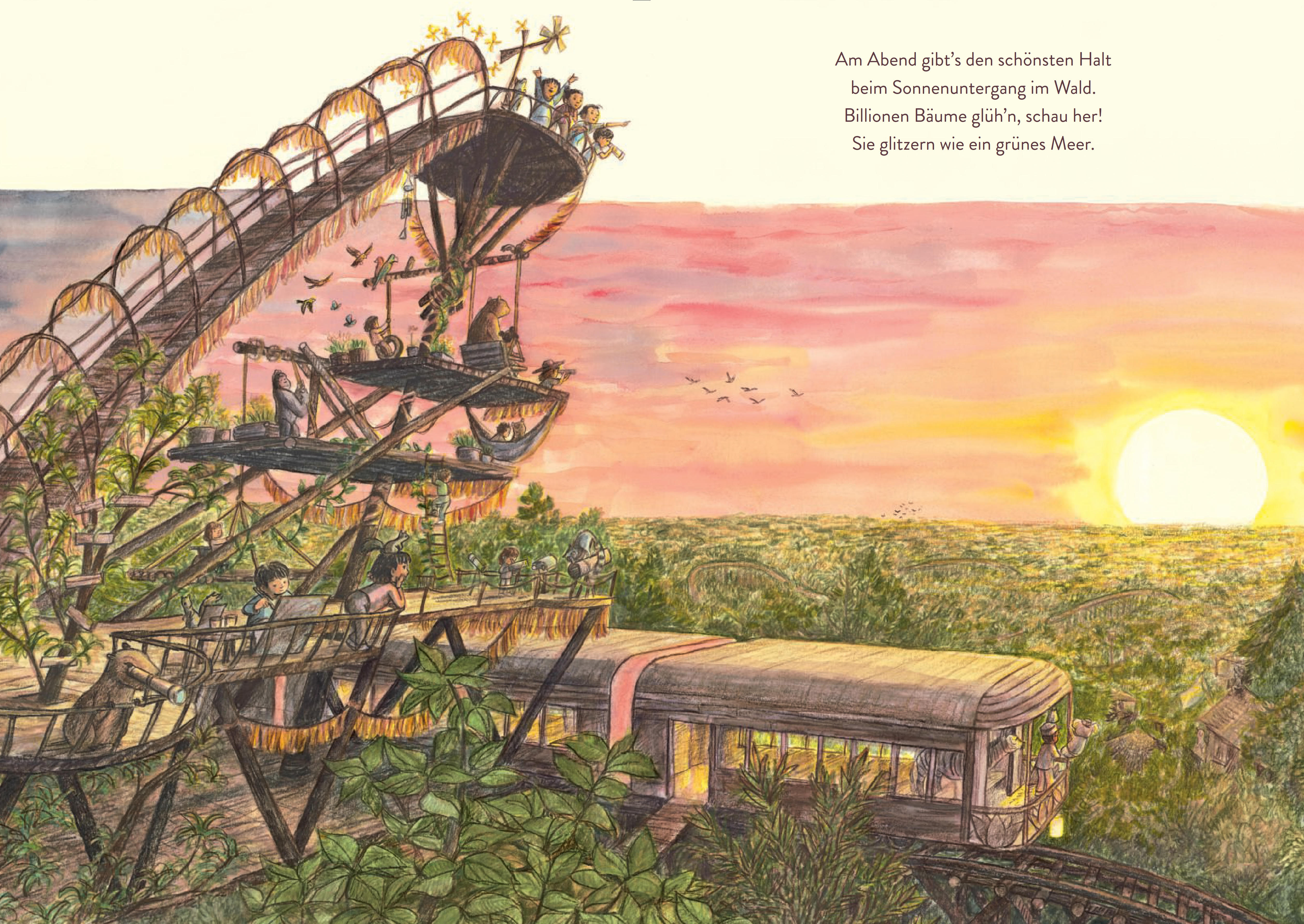 9783833910357_innenansicht_03 9783833910357_innenansicht_03.jpg