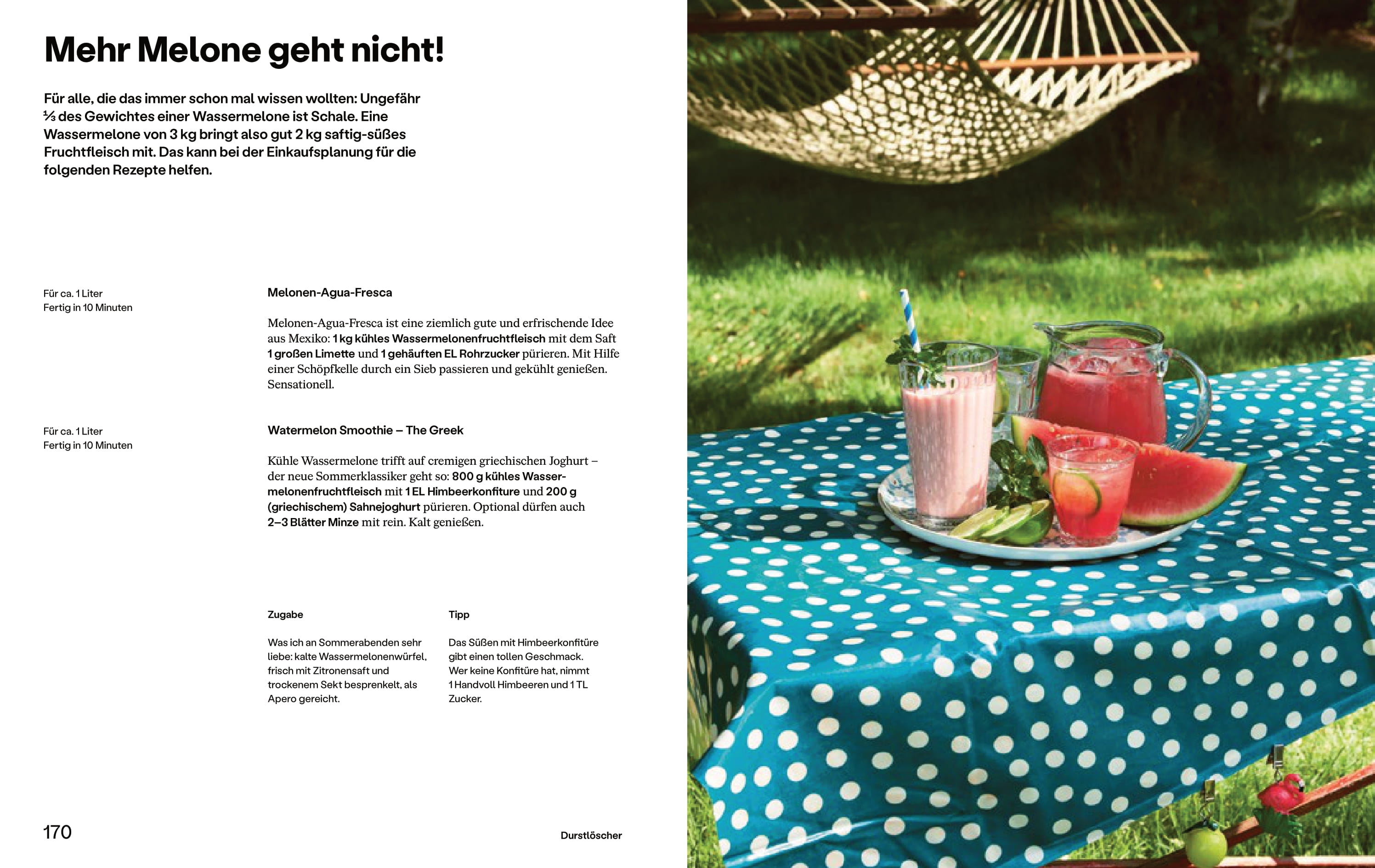 9783710606830_innenansicht_07.jpg