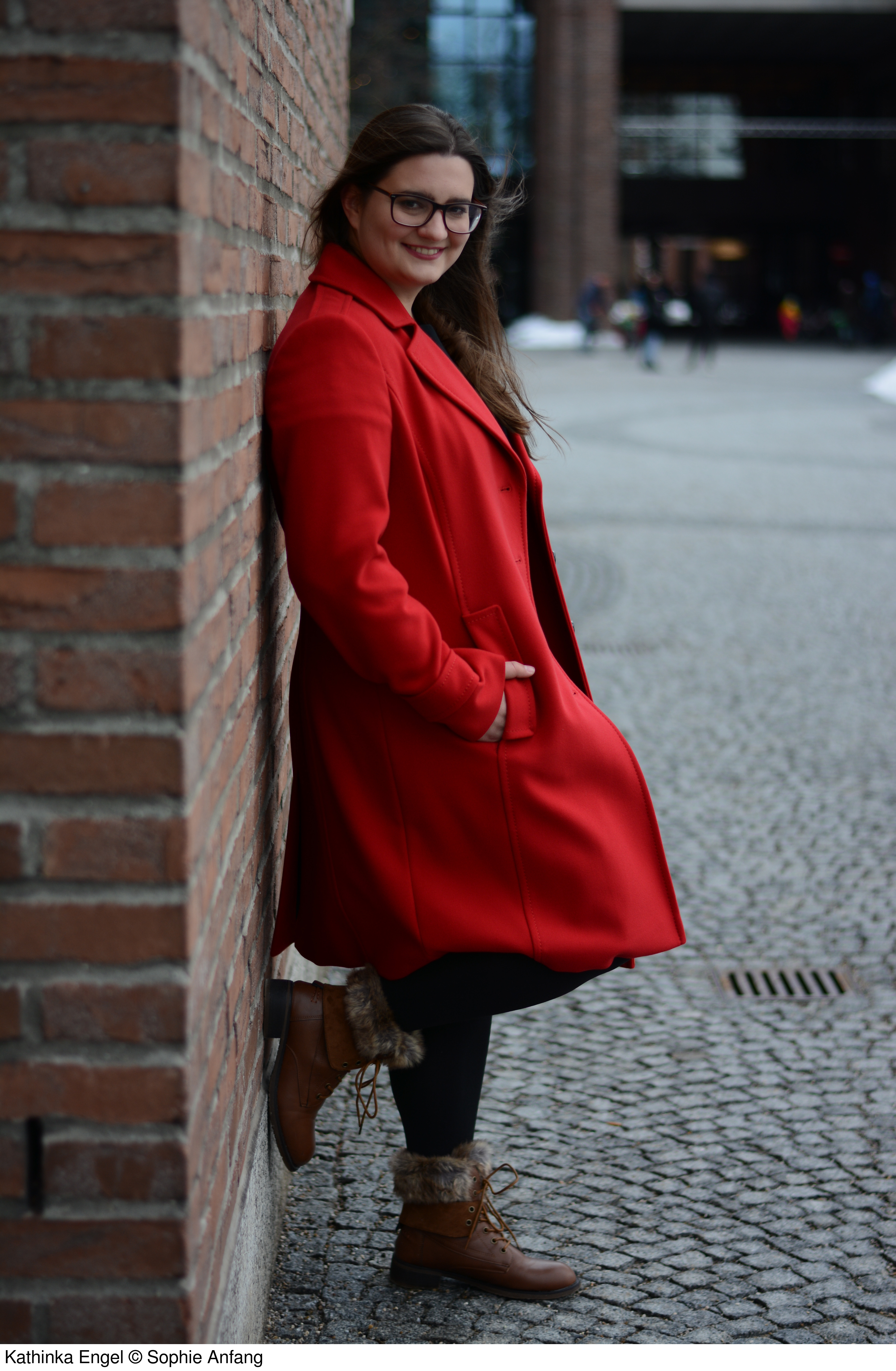 9783757700249_autorenbild_01 9783757700249_autorenbild_01.jpg