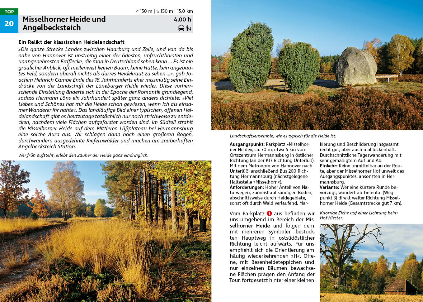 9783763345953_innenansicht_03 9783763345953_innenansicht_03.jpg