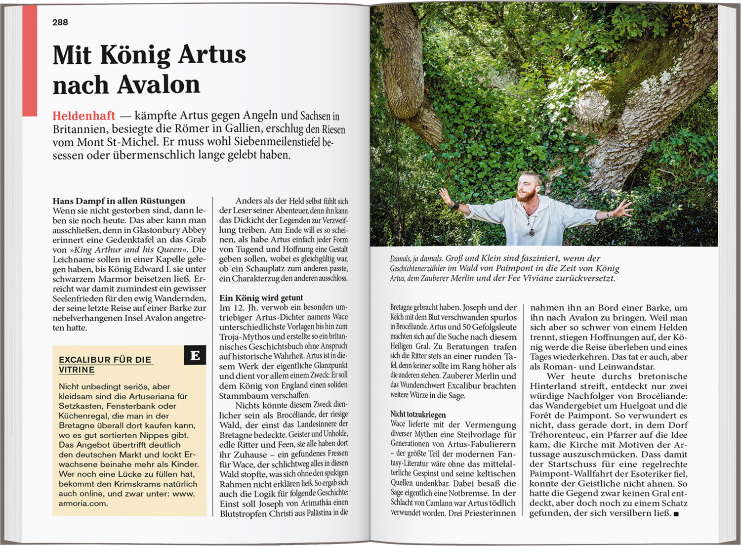 9783616007724_innenansicht_01 9783616007724_innenansicht_01.jpg