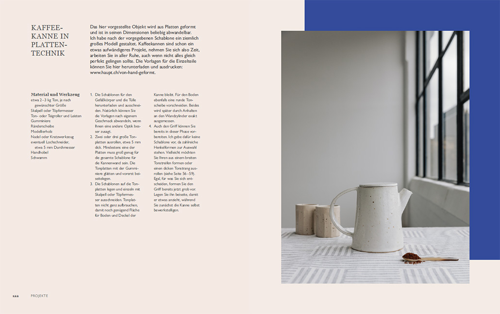 9783258602769_innenansicht_03 9783258602769_innenansicht_03.jpg