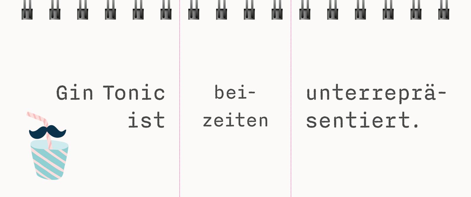 9783830364481_innenansicht_01.jpg