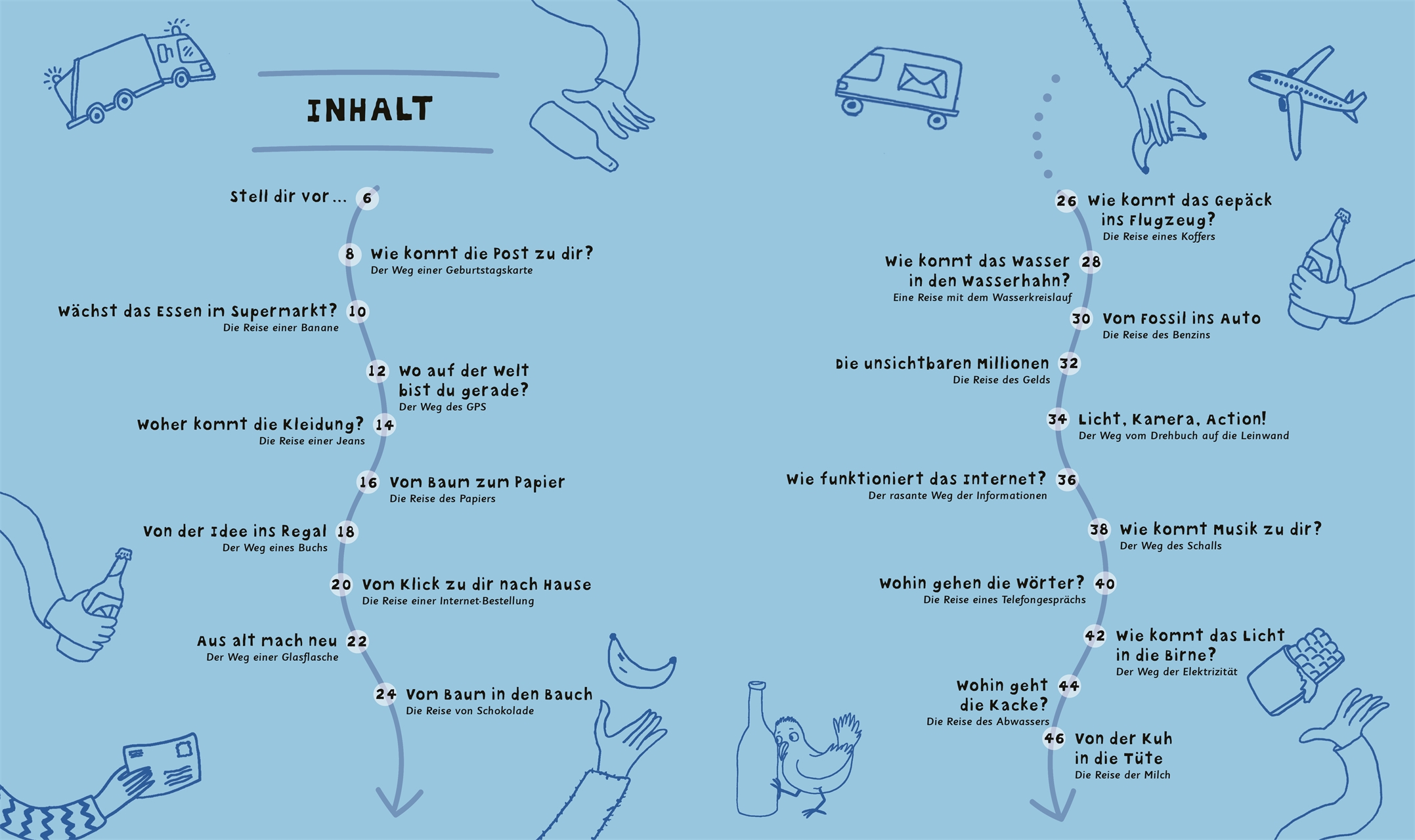 9783831039708_innenansicht_04.jpg