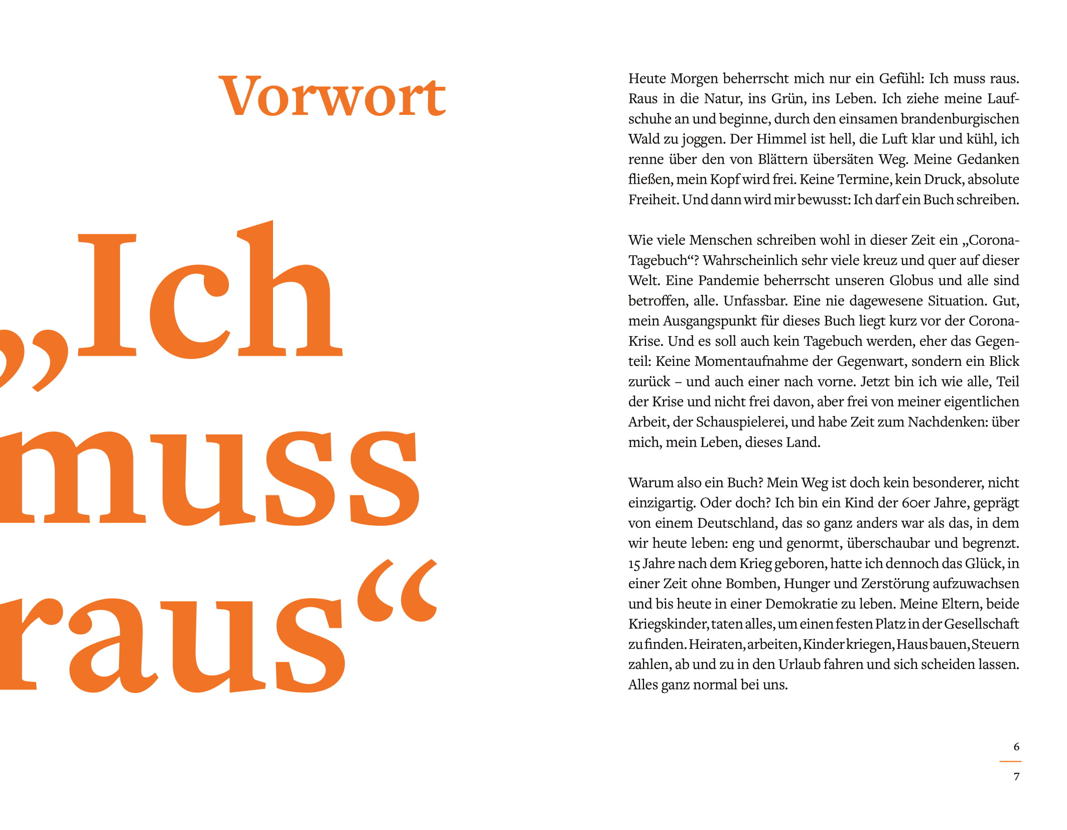 9783710605147_innenansicht_03.jpg