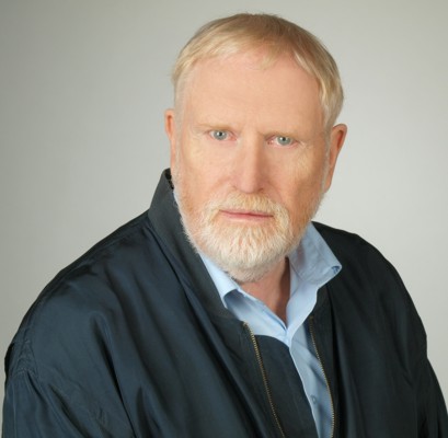 9783895662898_autorenbild_02 9783895662898_autorenbild_02.jpg