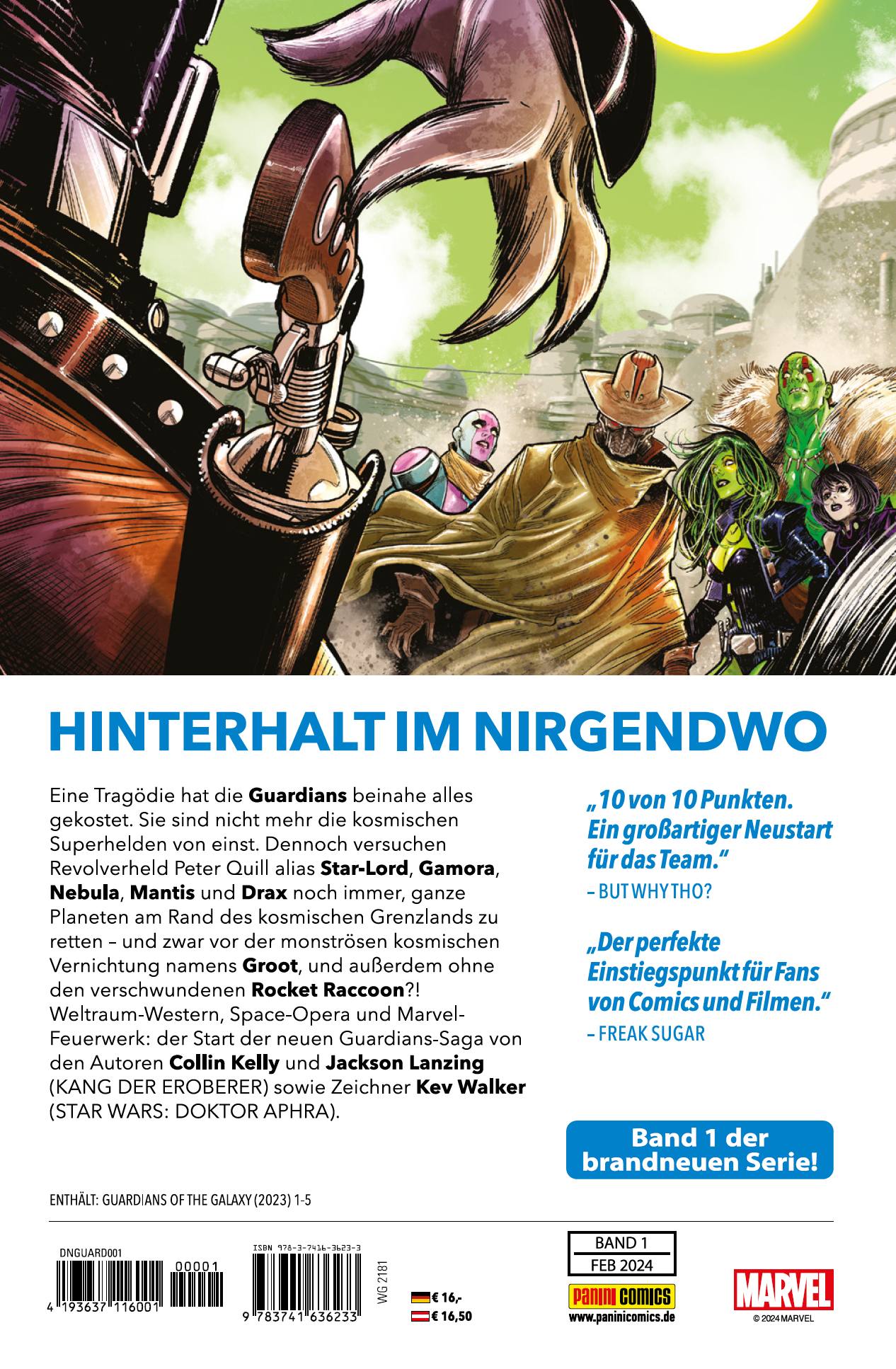 9783741636233_BC 9783741636233_BC.jpg