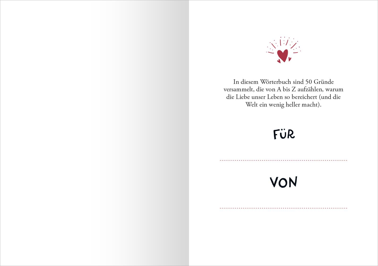 9783845866369_innenansicht_01.jpg