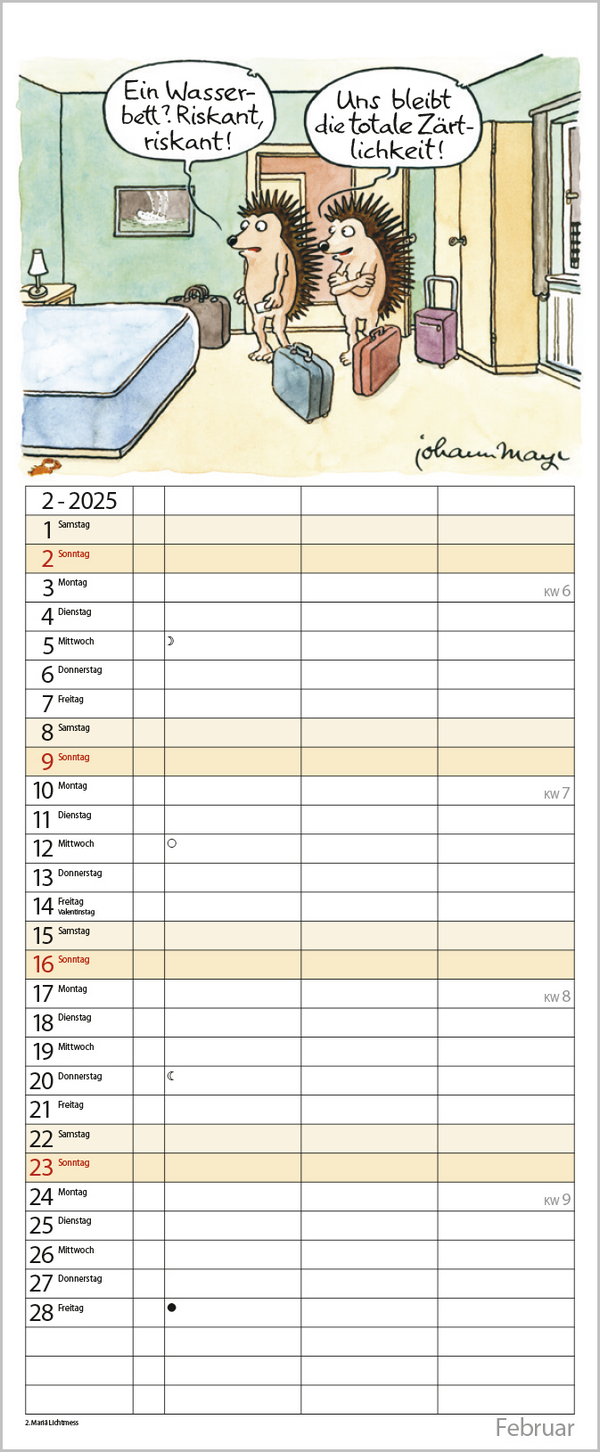 9783731876946_innenansicht_02 9783731876946_innenansicht_02.jpg