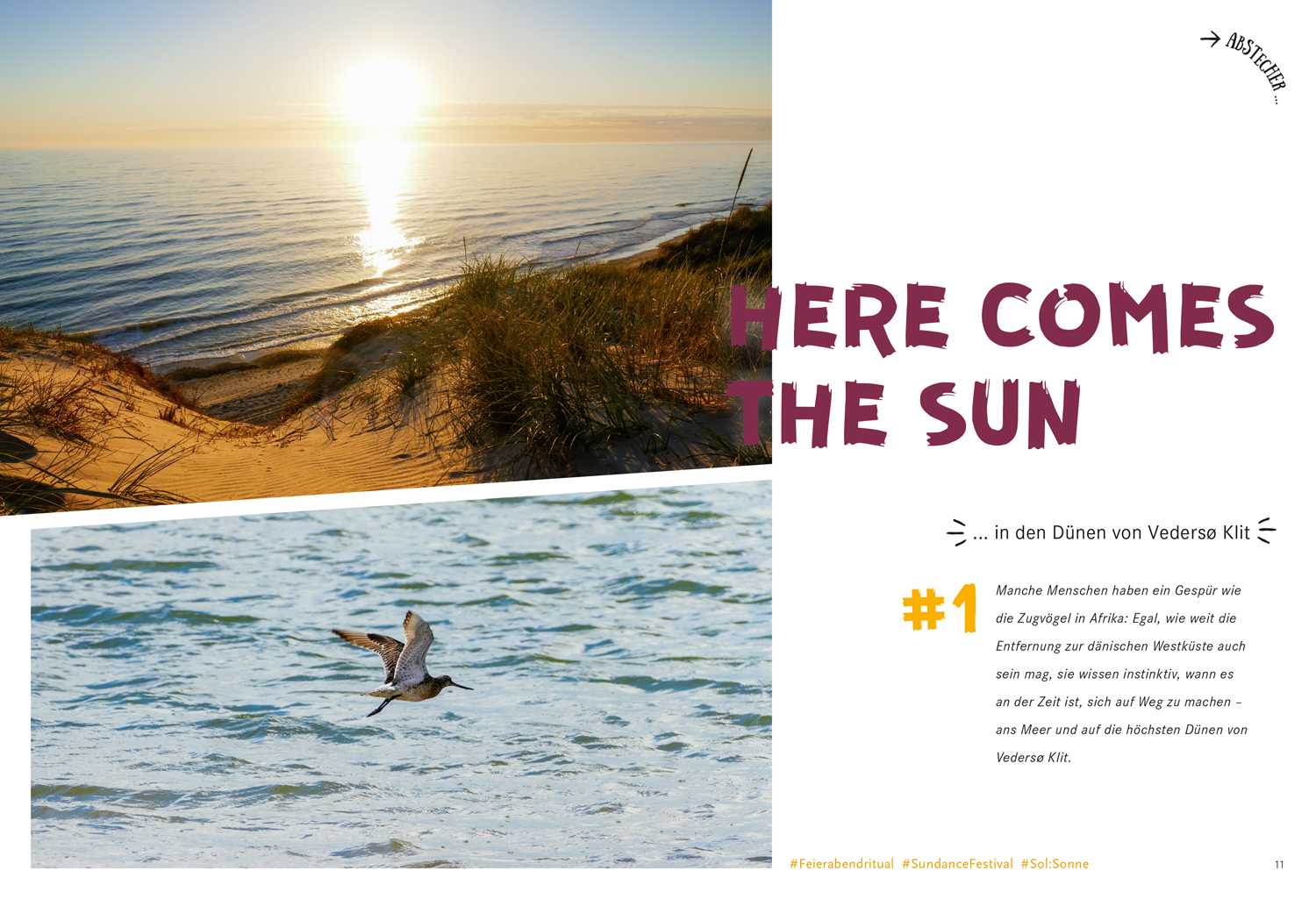 9783616028026_innenansicht_03 9783616028026_innenansicht_03.jpg