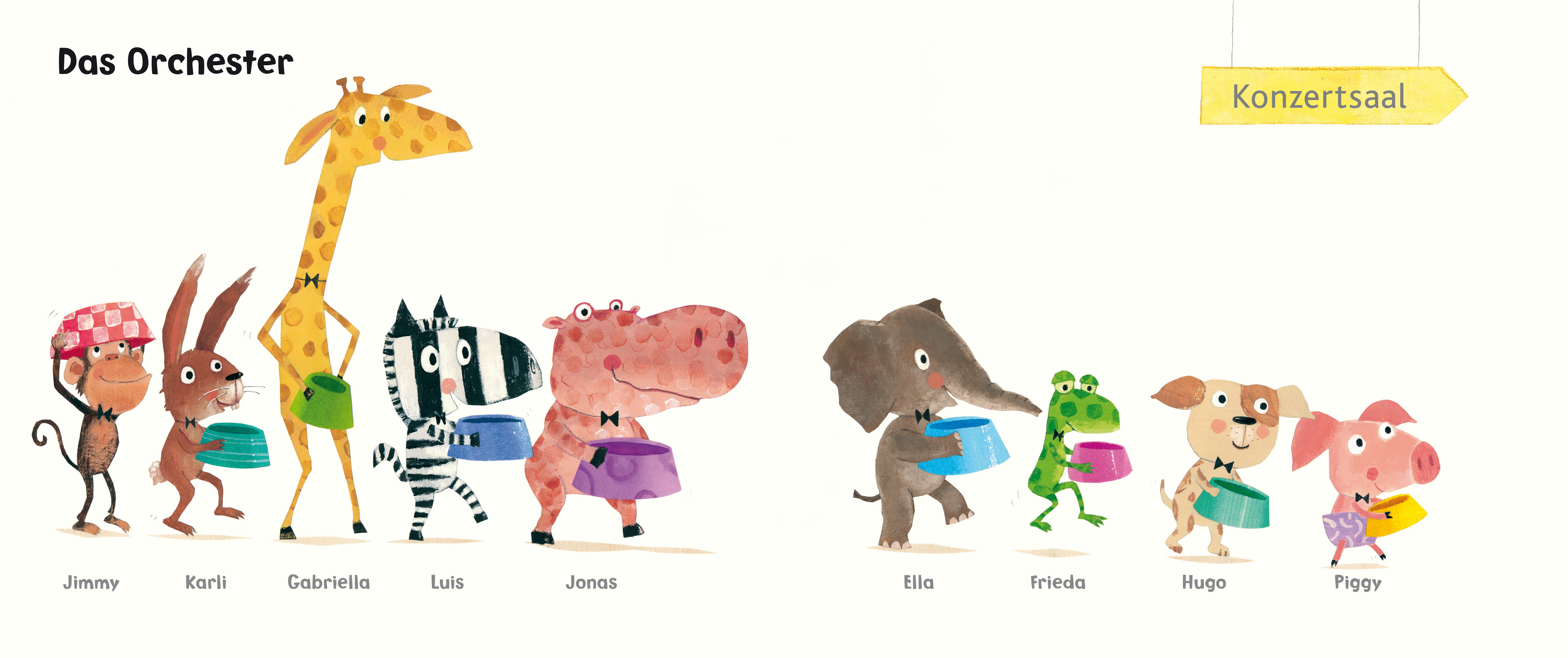 9783737355940_innenansicht_01.jpg 9783737355940_innenansicht_01.jpg