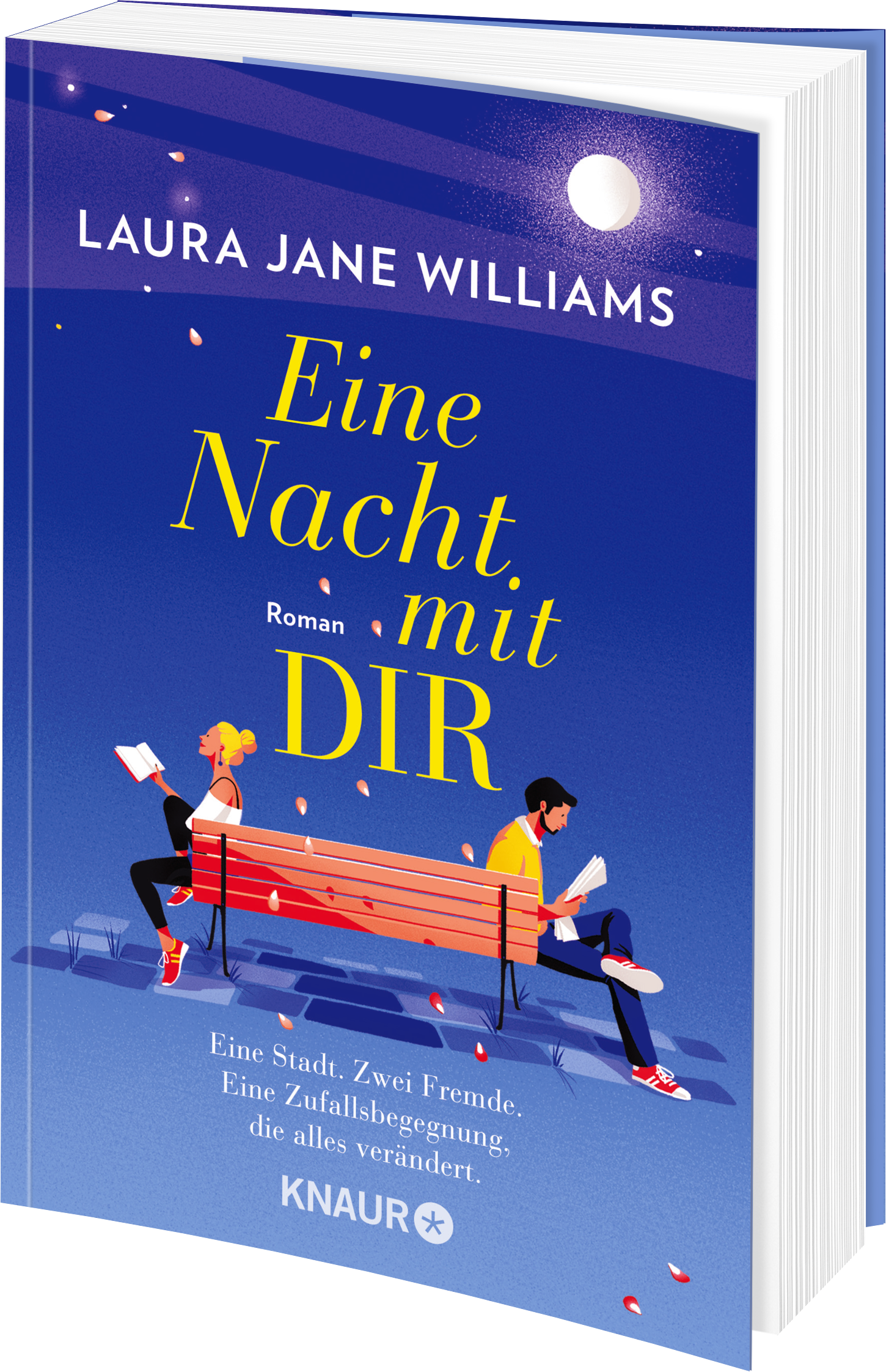 9783426529546_weiterecover_01 9783426529546_weiterecover_01.png