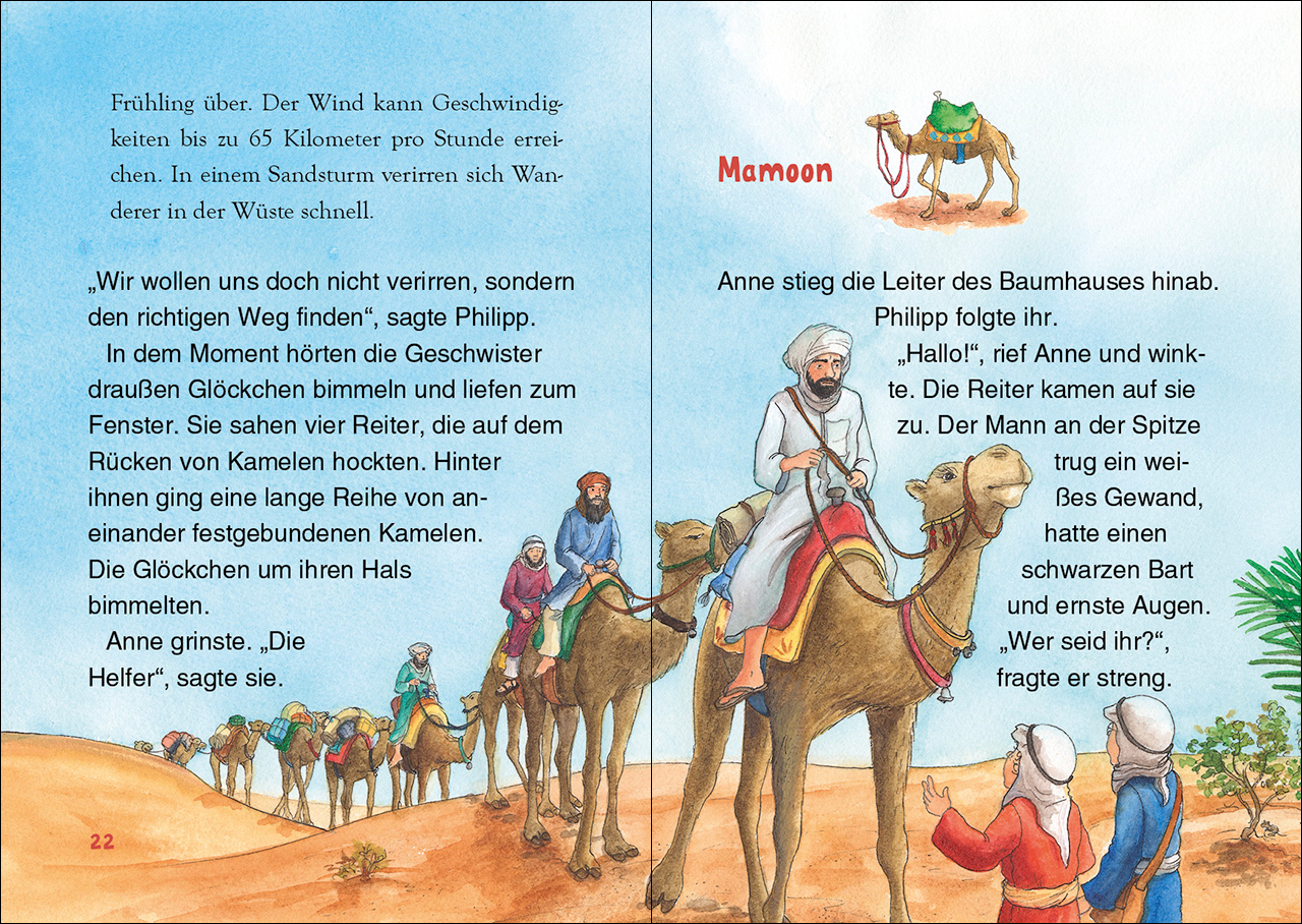 9783743212787_innenansicht_01.jpg